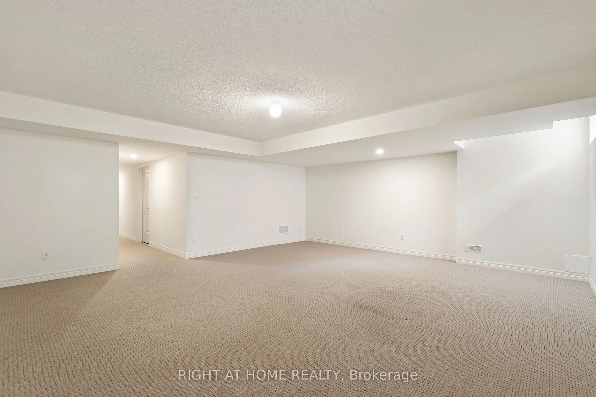 23 Orbit Avenue