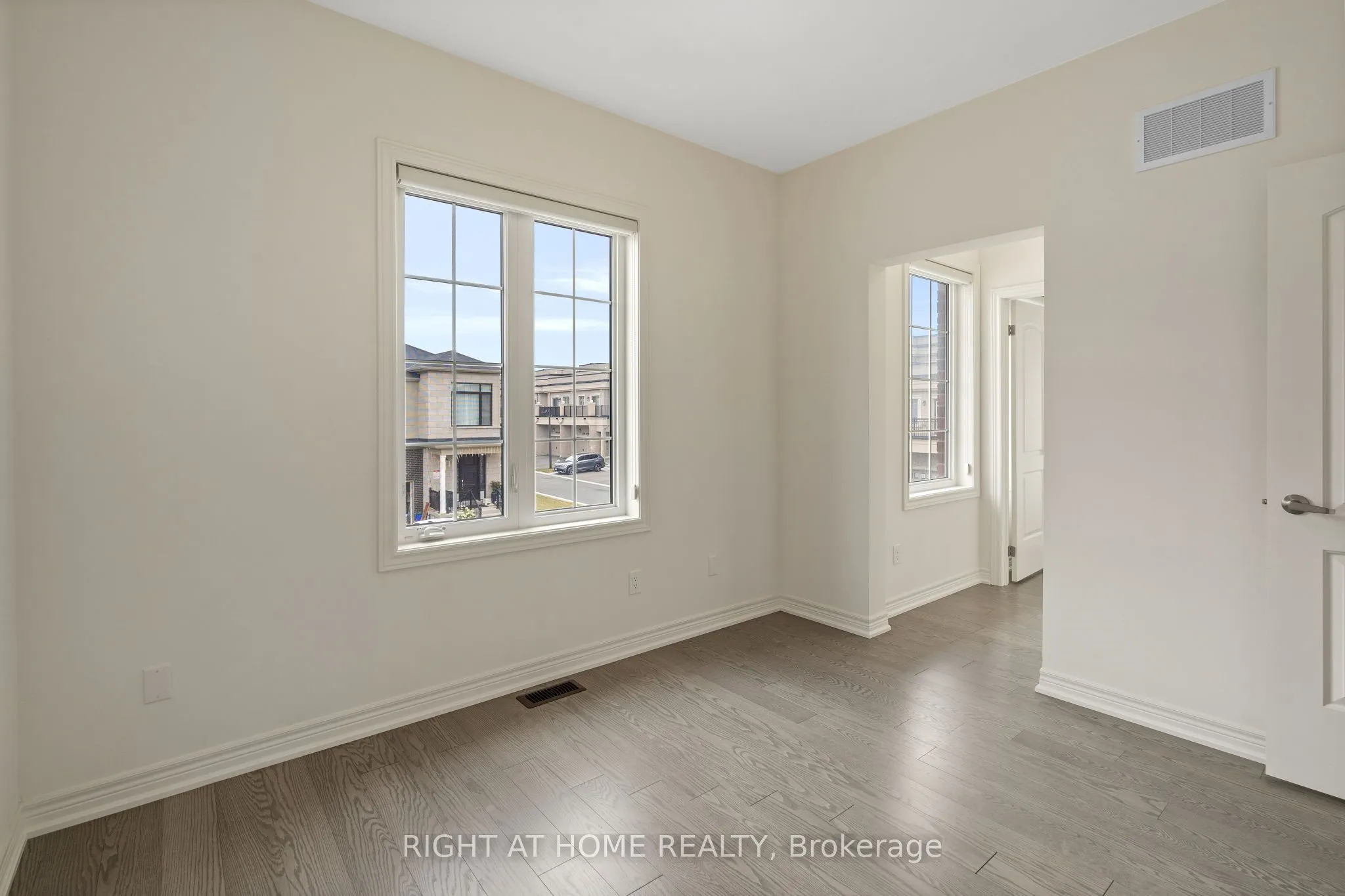 23 Orbit Avenue