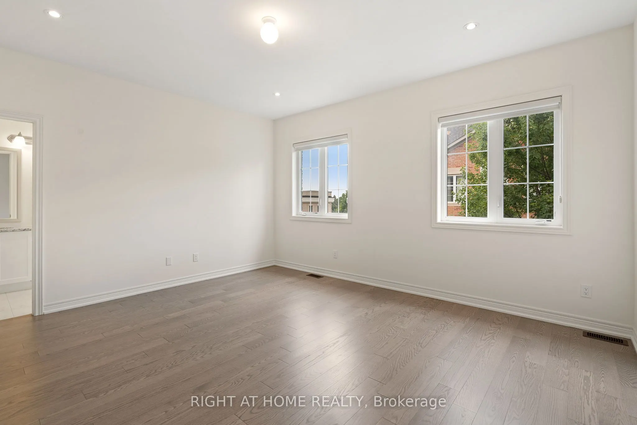 23 Orbit Avenue