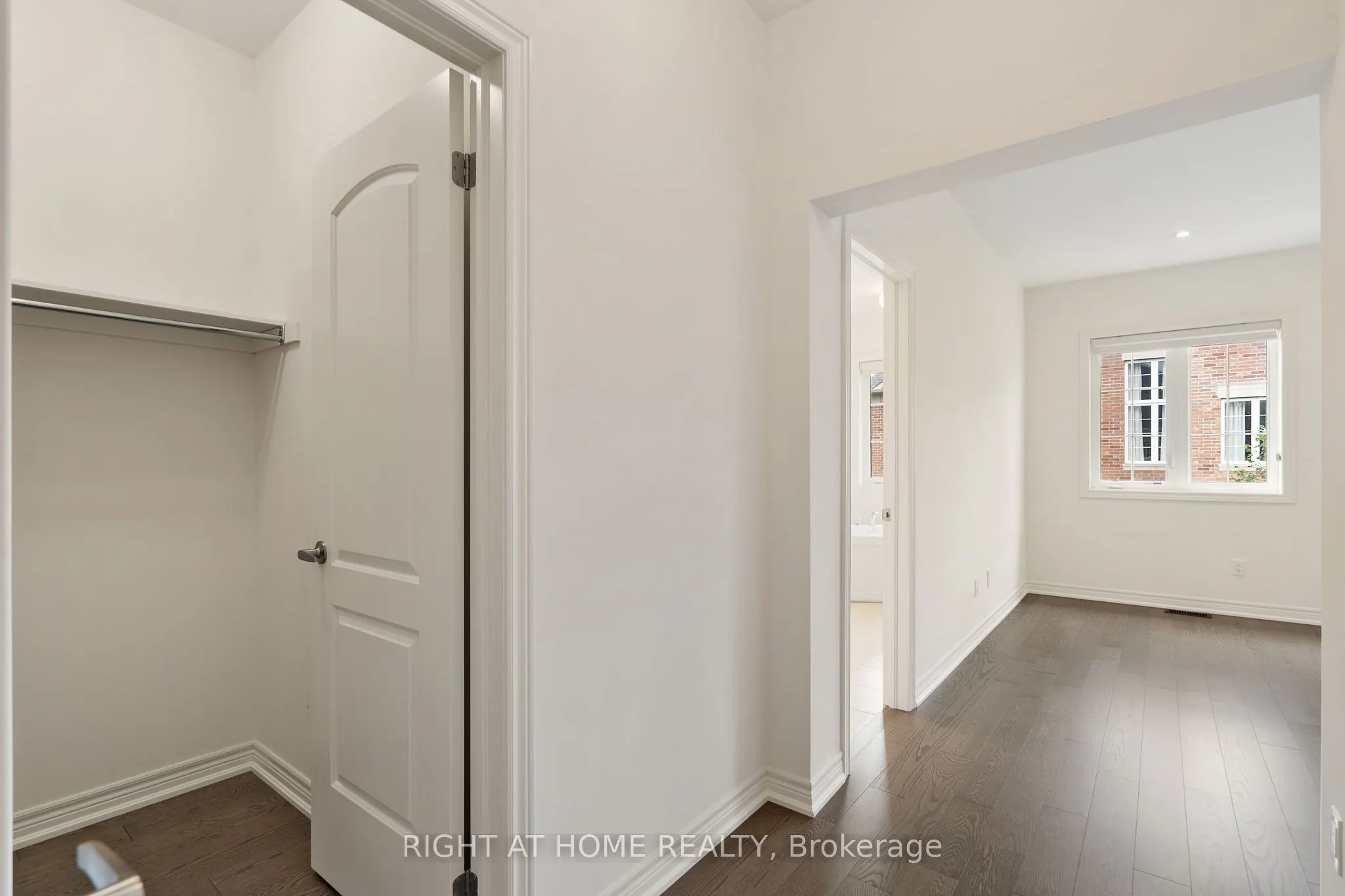 23 Orbit Avenue