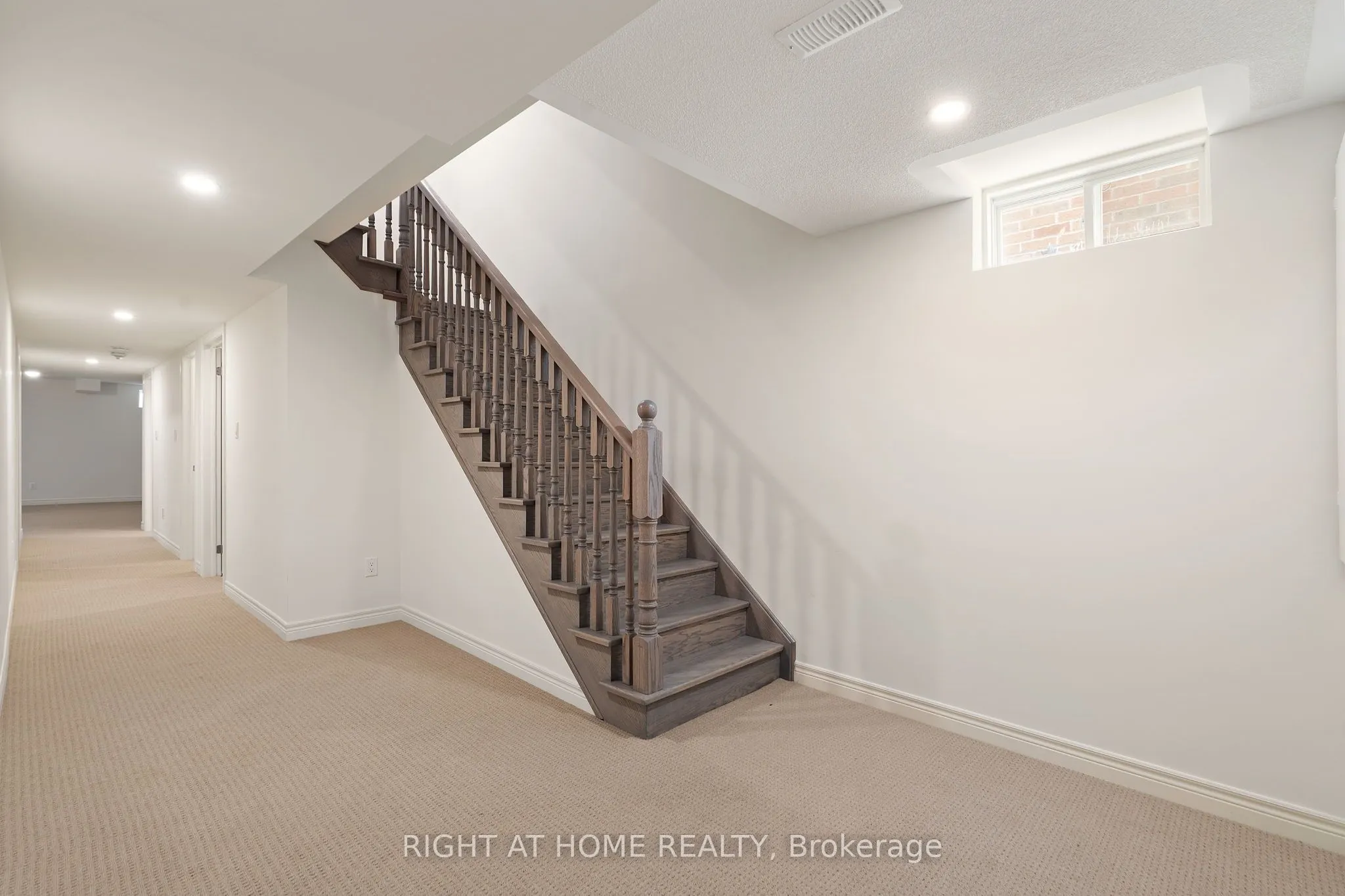 23 Orbit Avenue