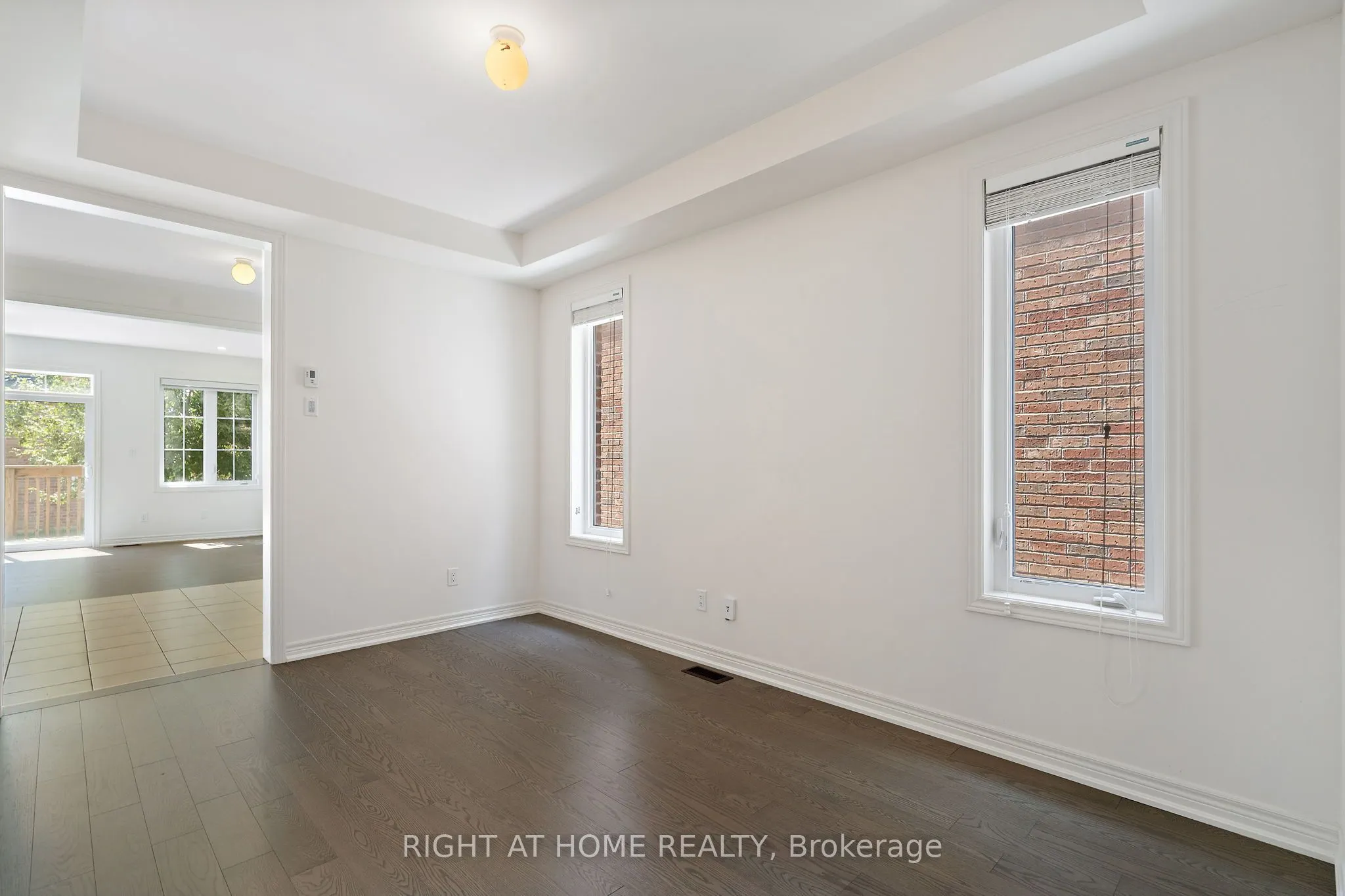 23 Orbit Avenue