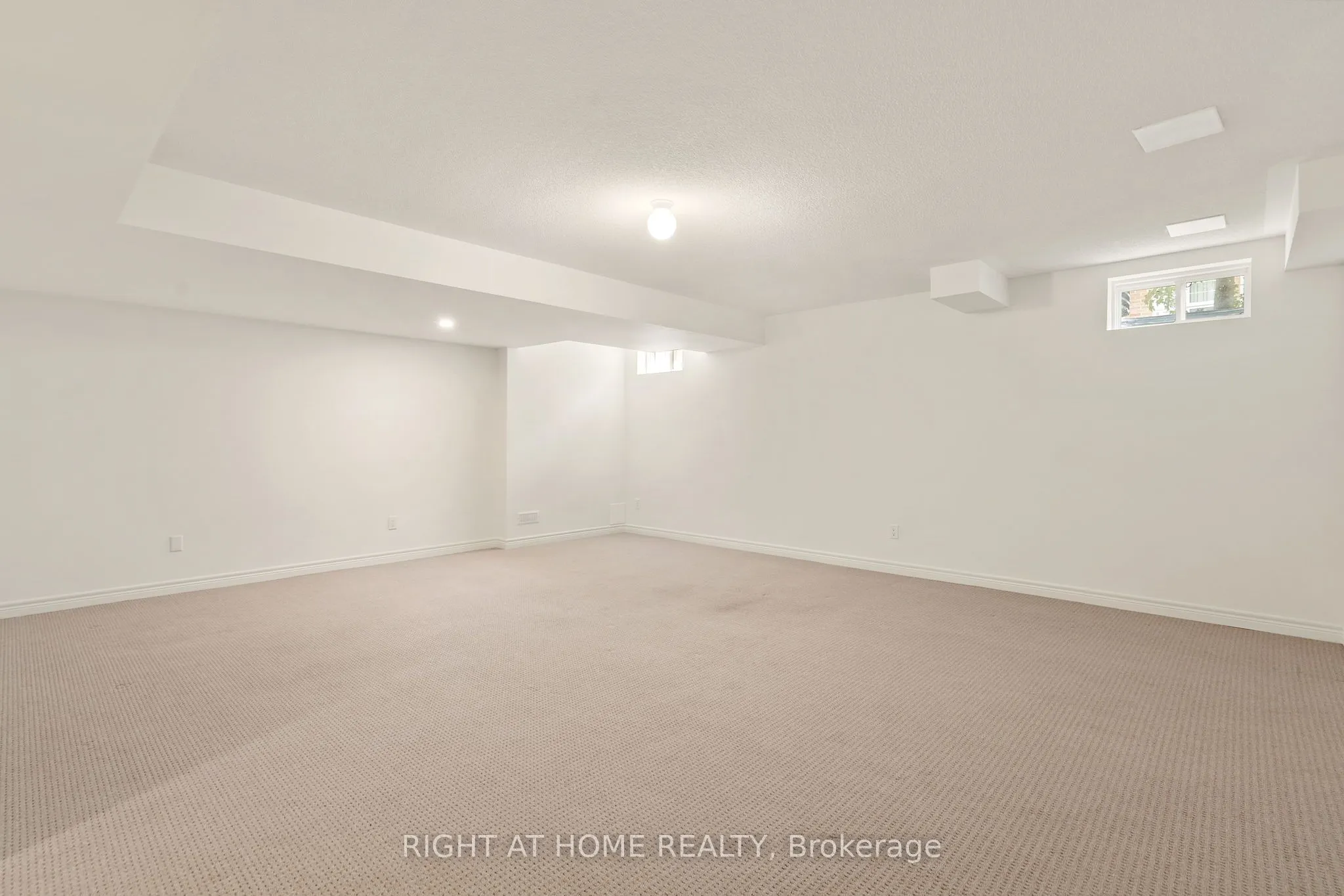 23 Orbit Avenue