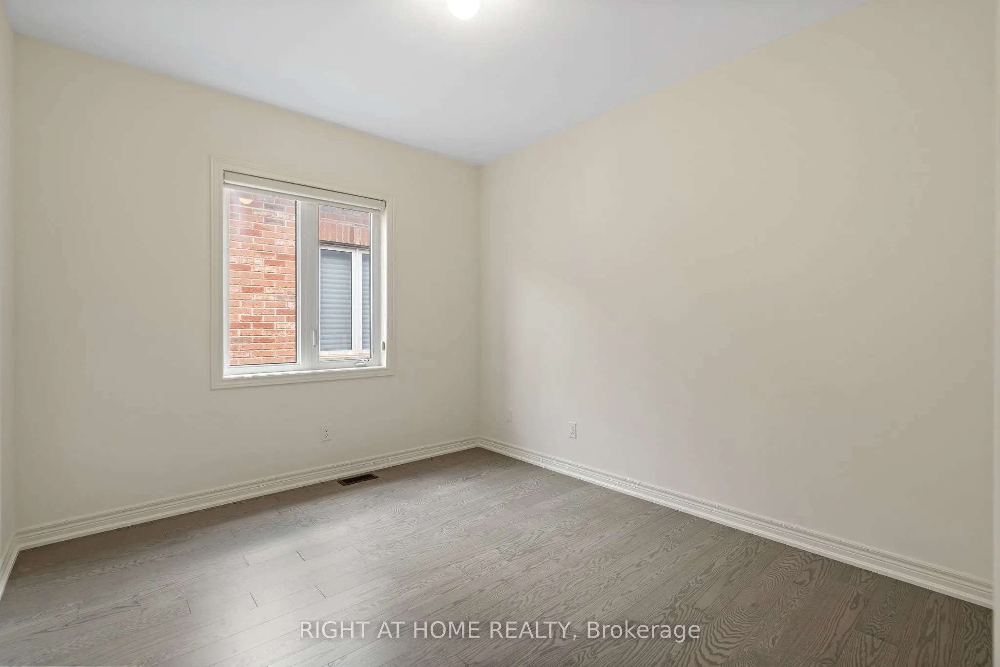 23 Orbit Avenue