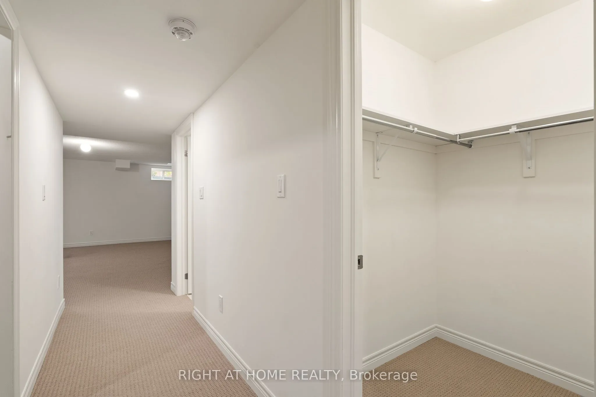 23 Orbit Avenue