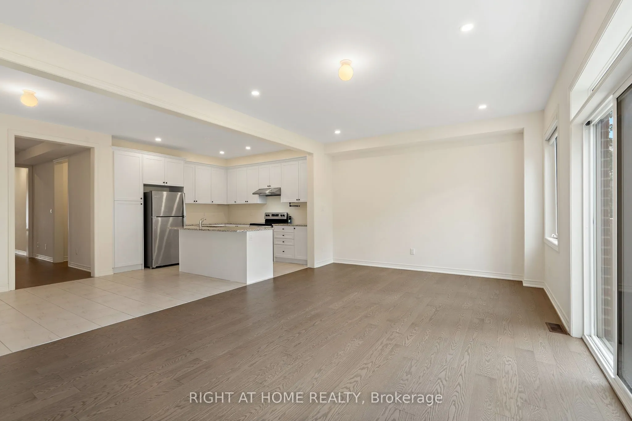 23 Orbit Avenue