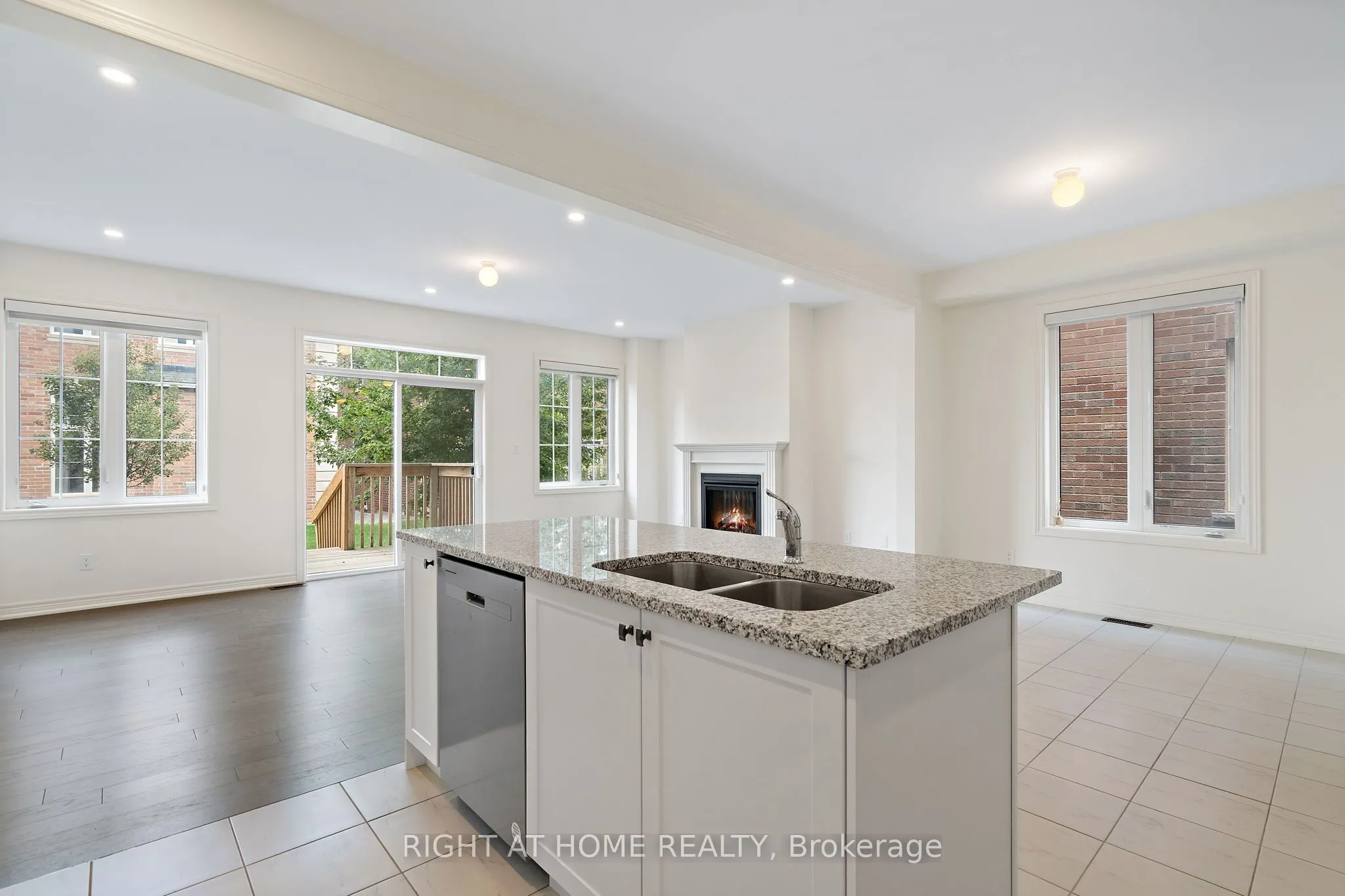 23 Orbit Avenue