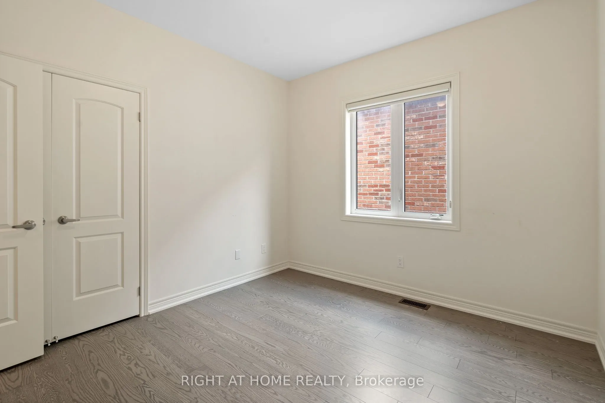 23 Orbit Avenue