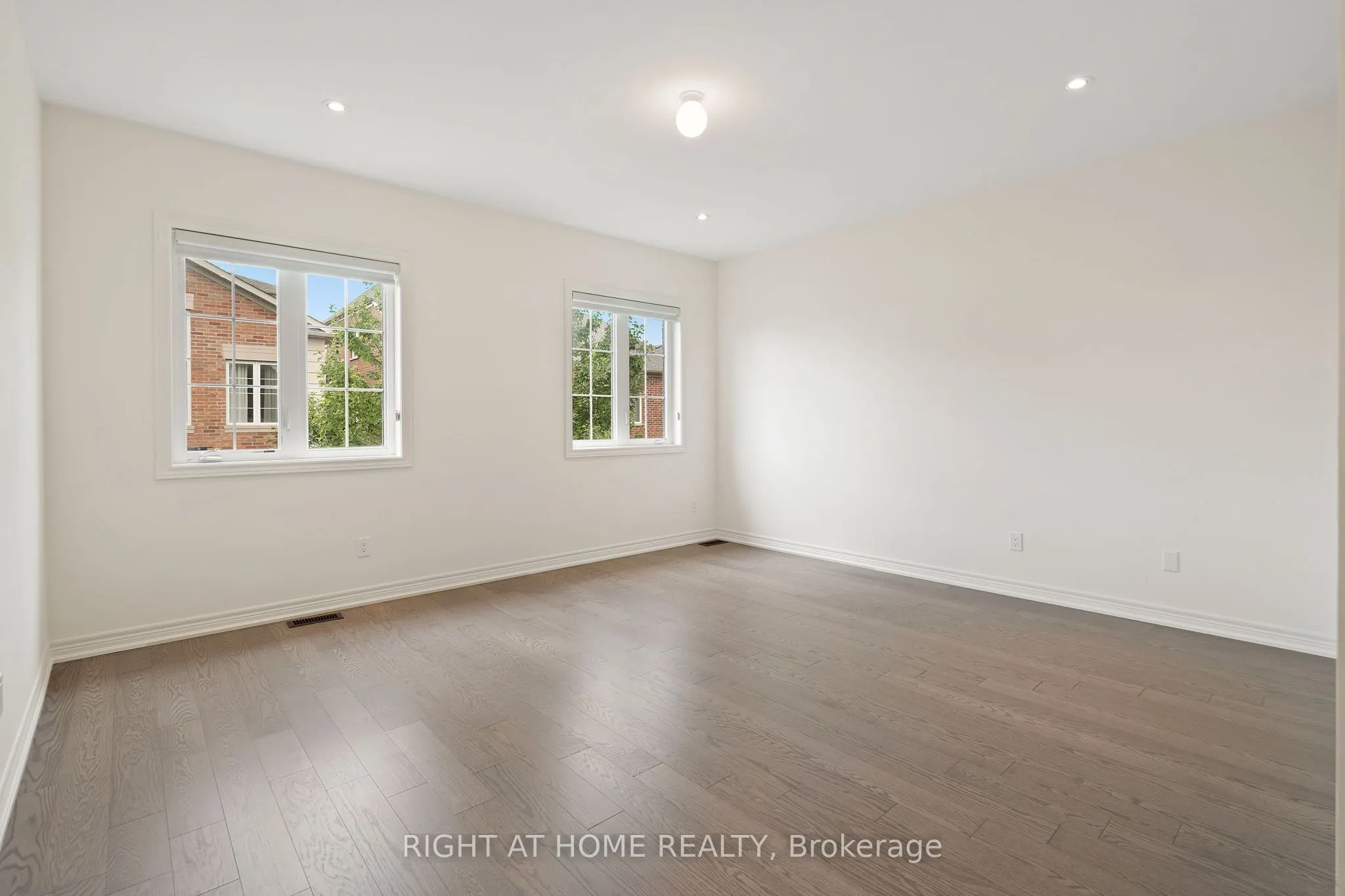 23 Orbit Avenue