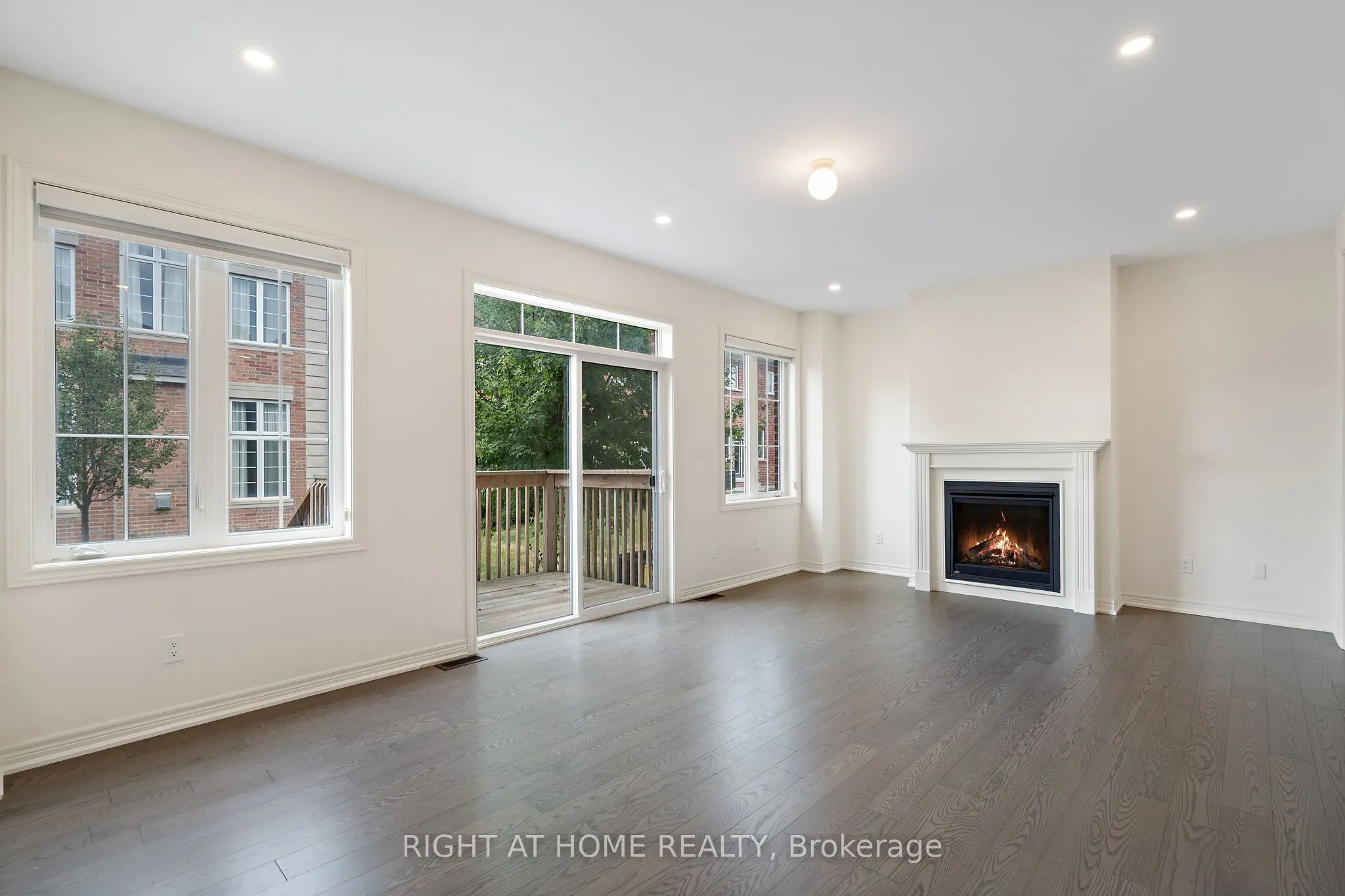 23 Orbit Avenue