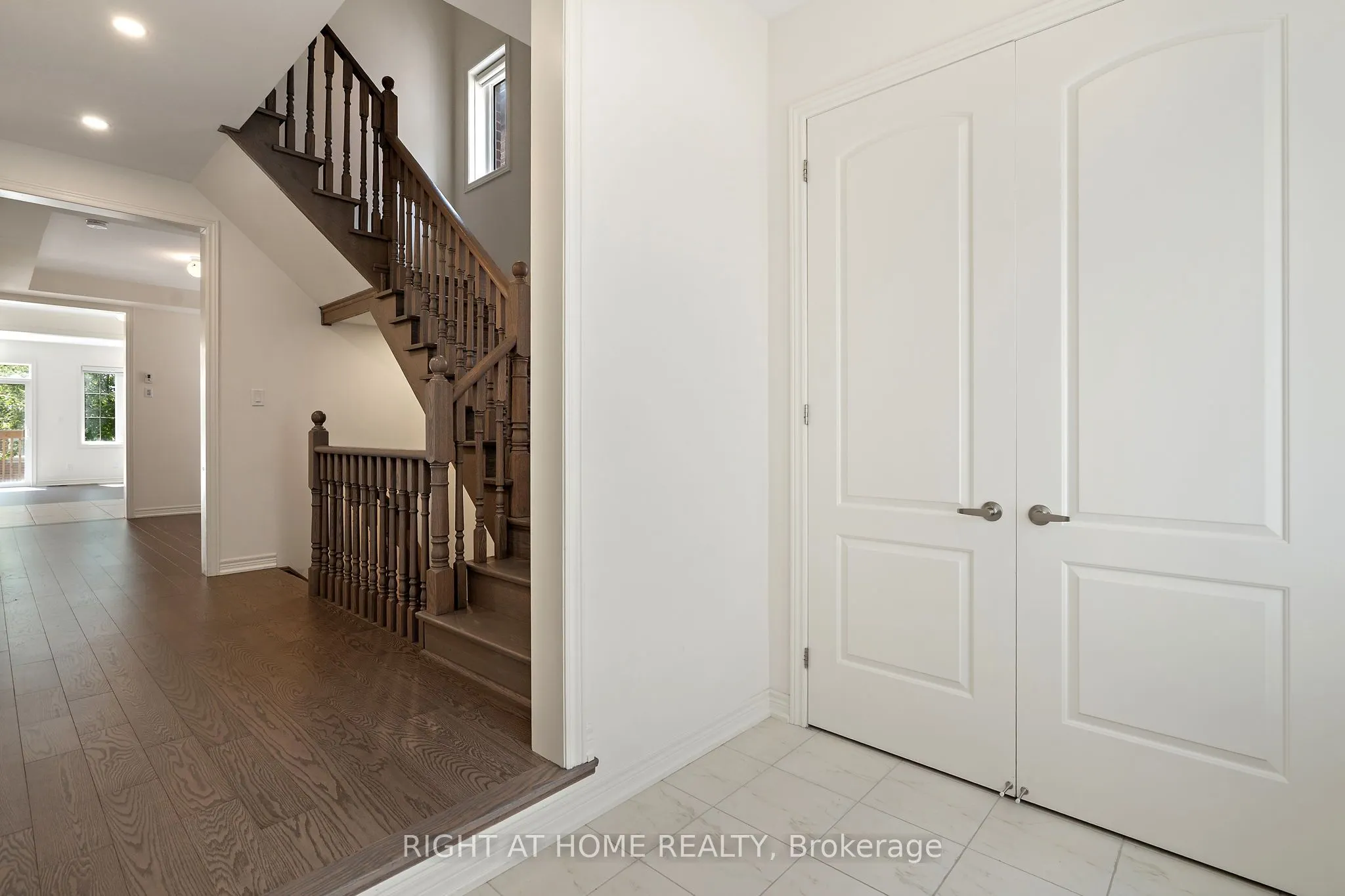 23 Orbit Avenue