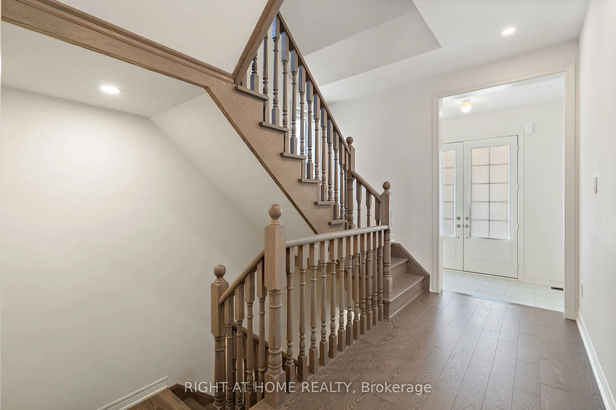 23 Orbit Avenue