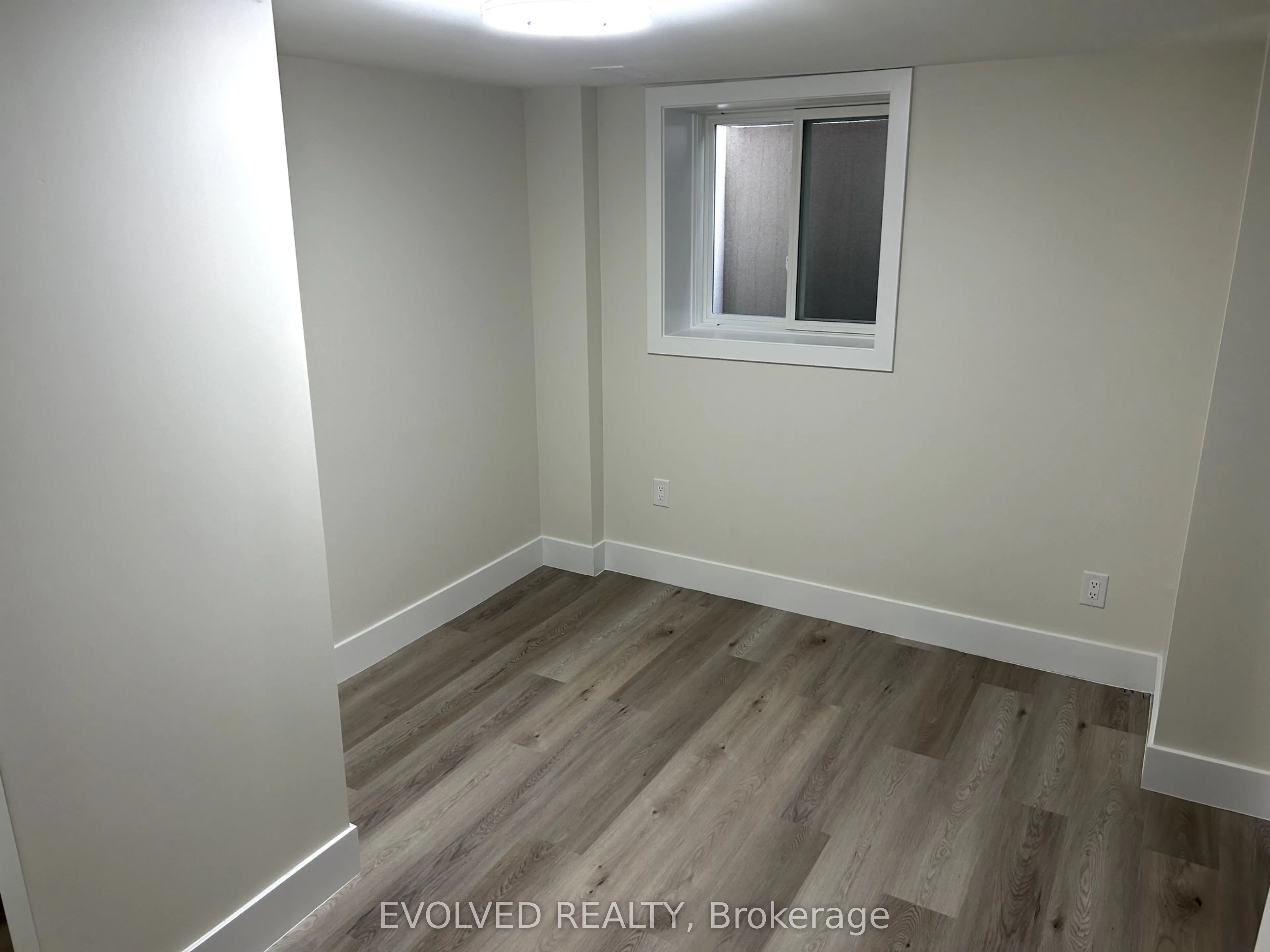 42 Cannes Avenue, #Lower Level