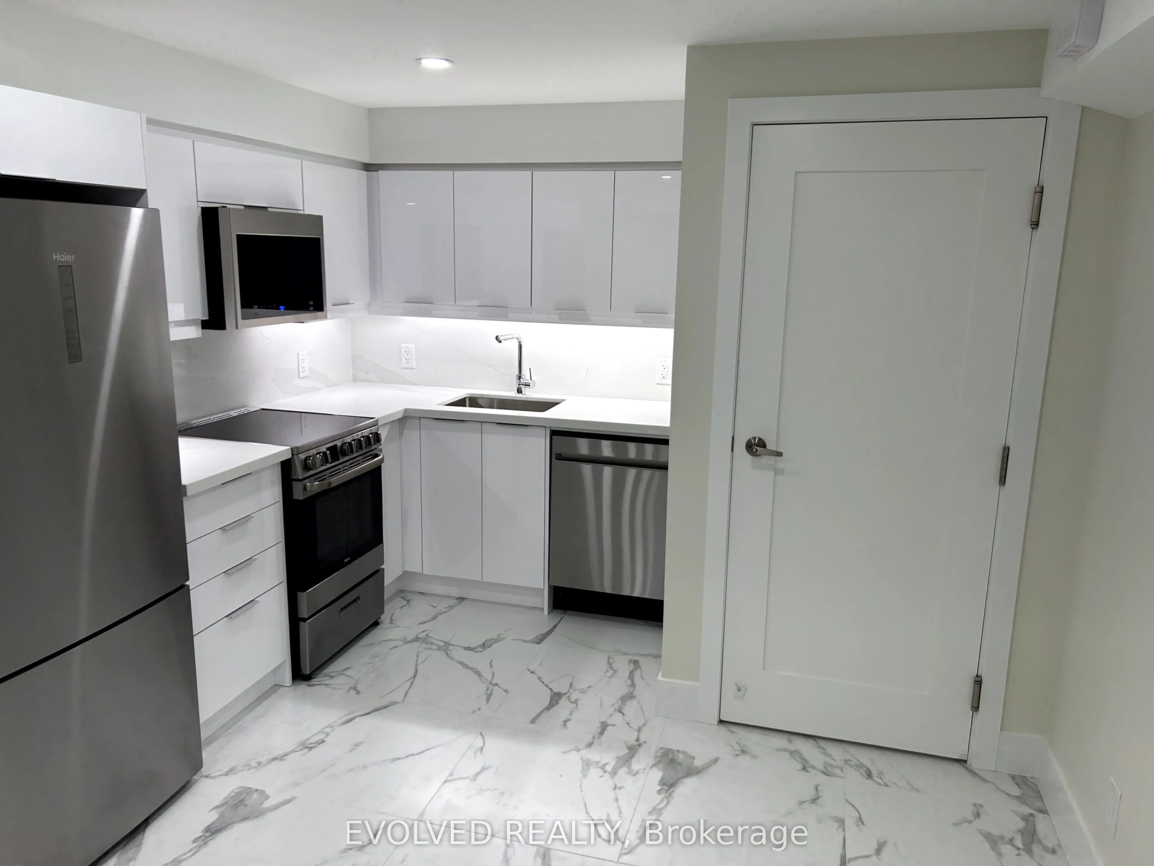 42 Cannes Avenue, #Lower Level