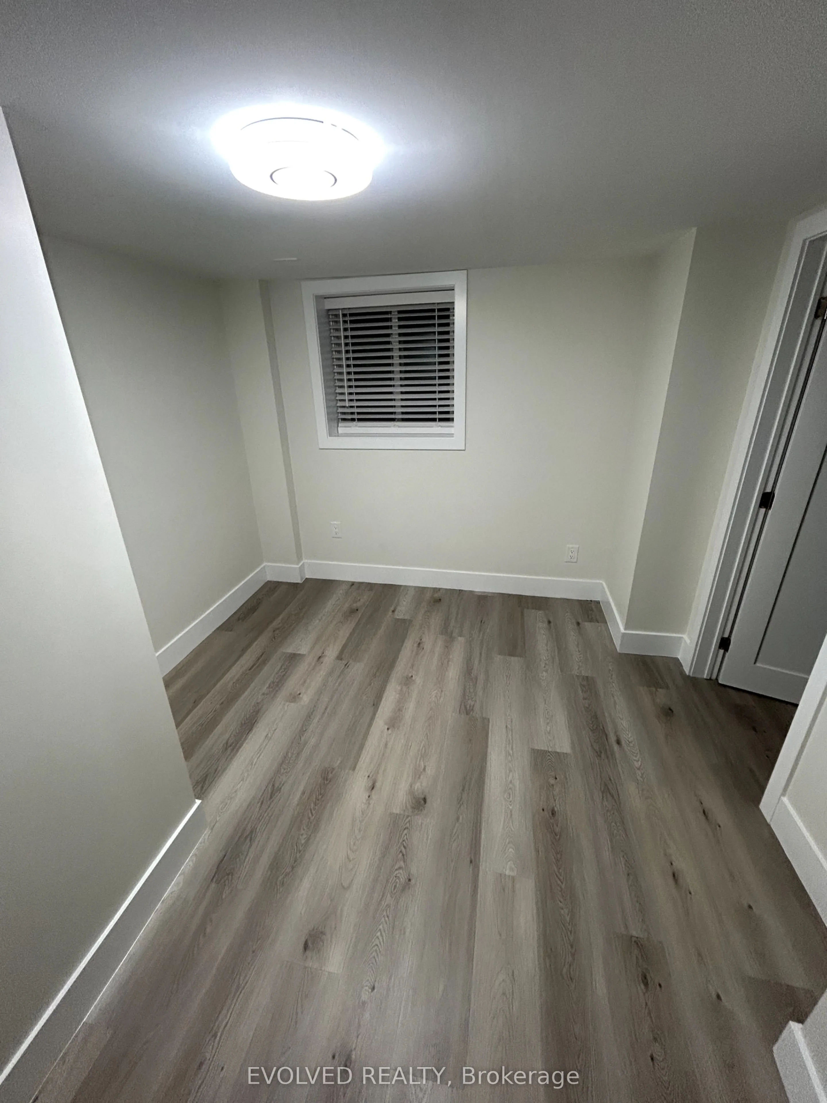 42 Cannes Avenue, #Lower Level