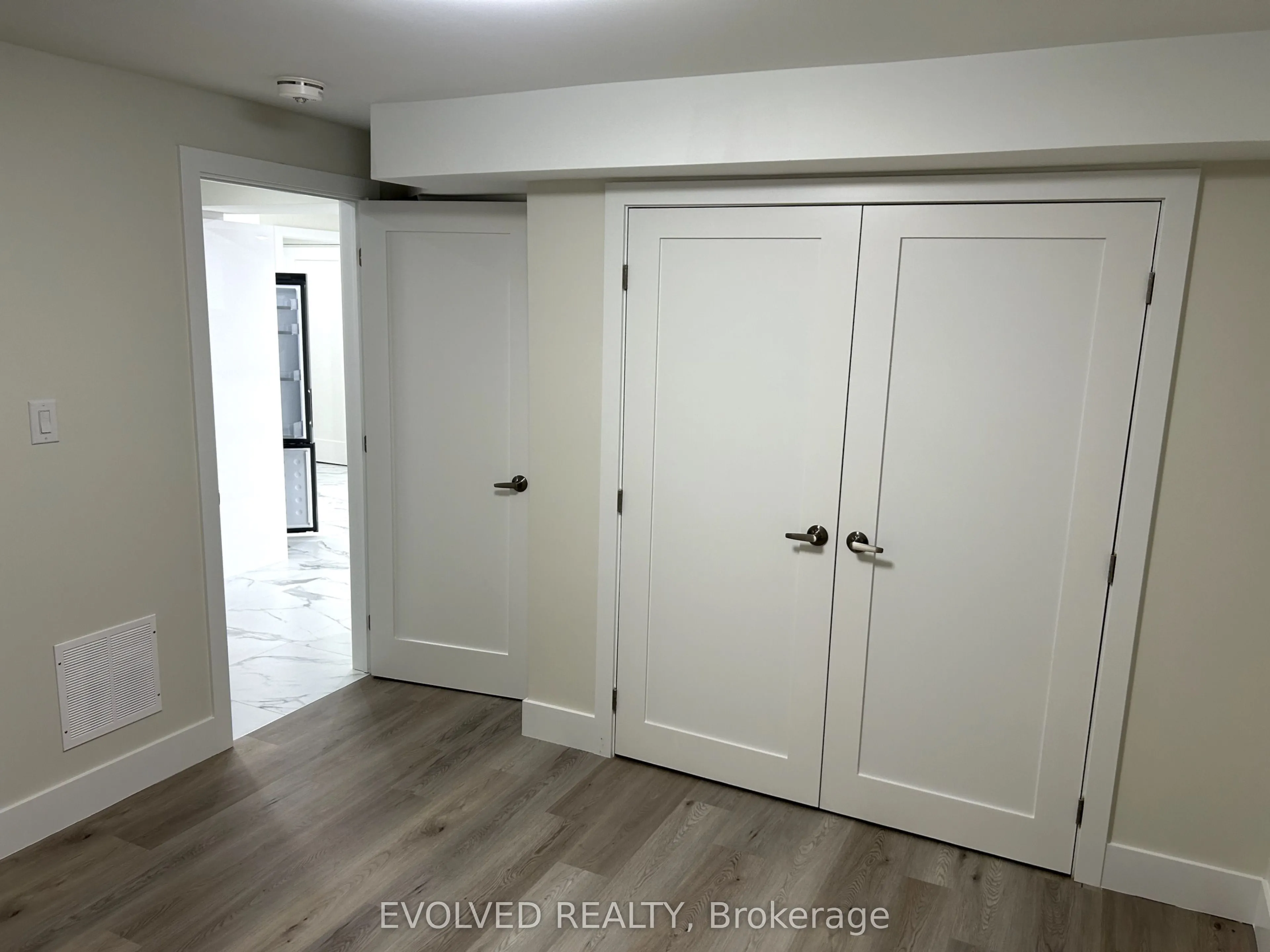 42 Cannes Avenue, #Lower Level