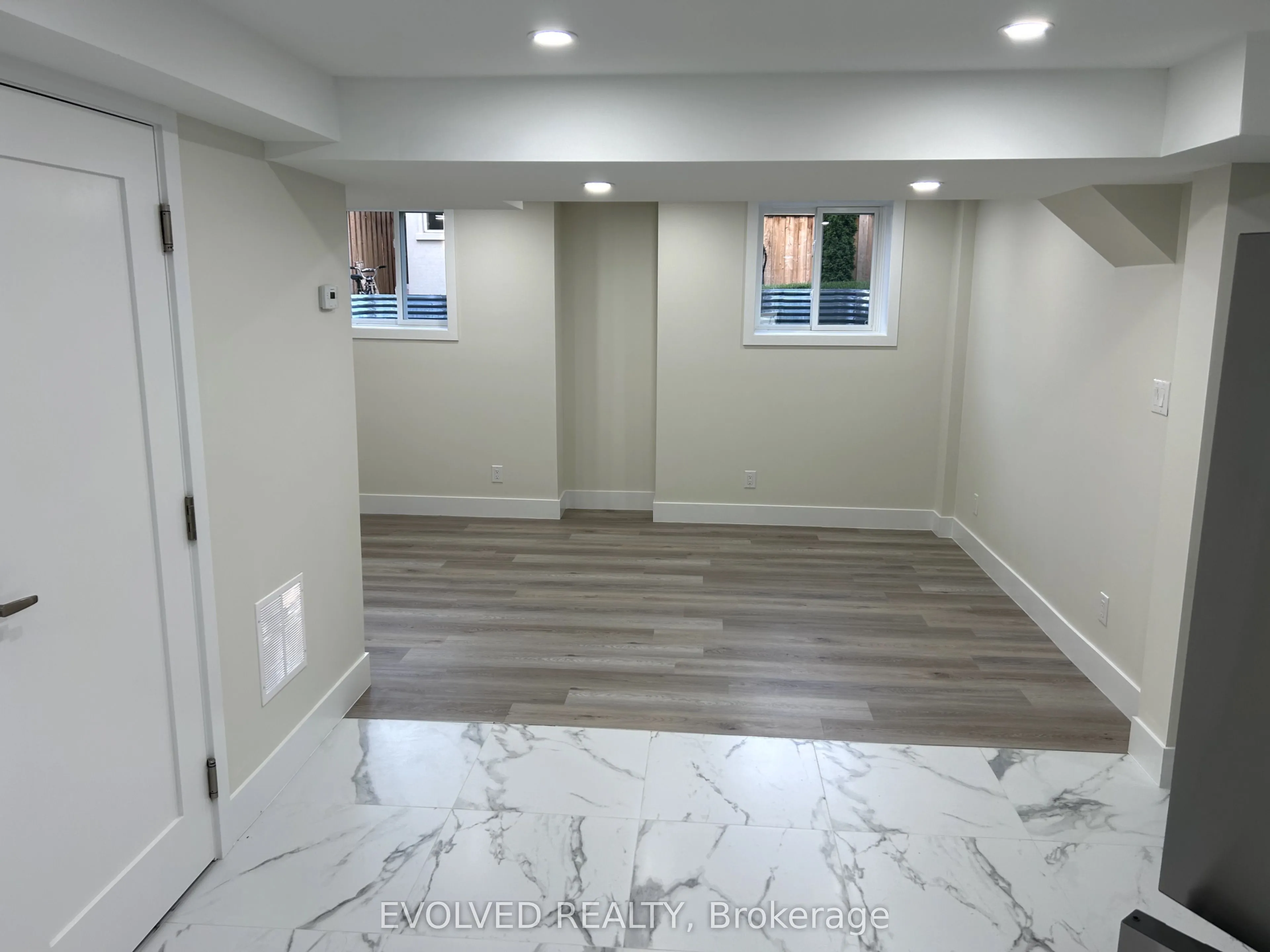 42 Cannes Avenue, #Lower Level
