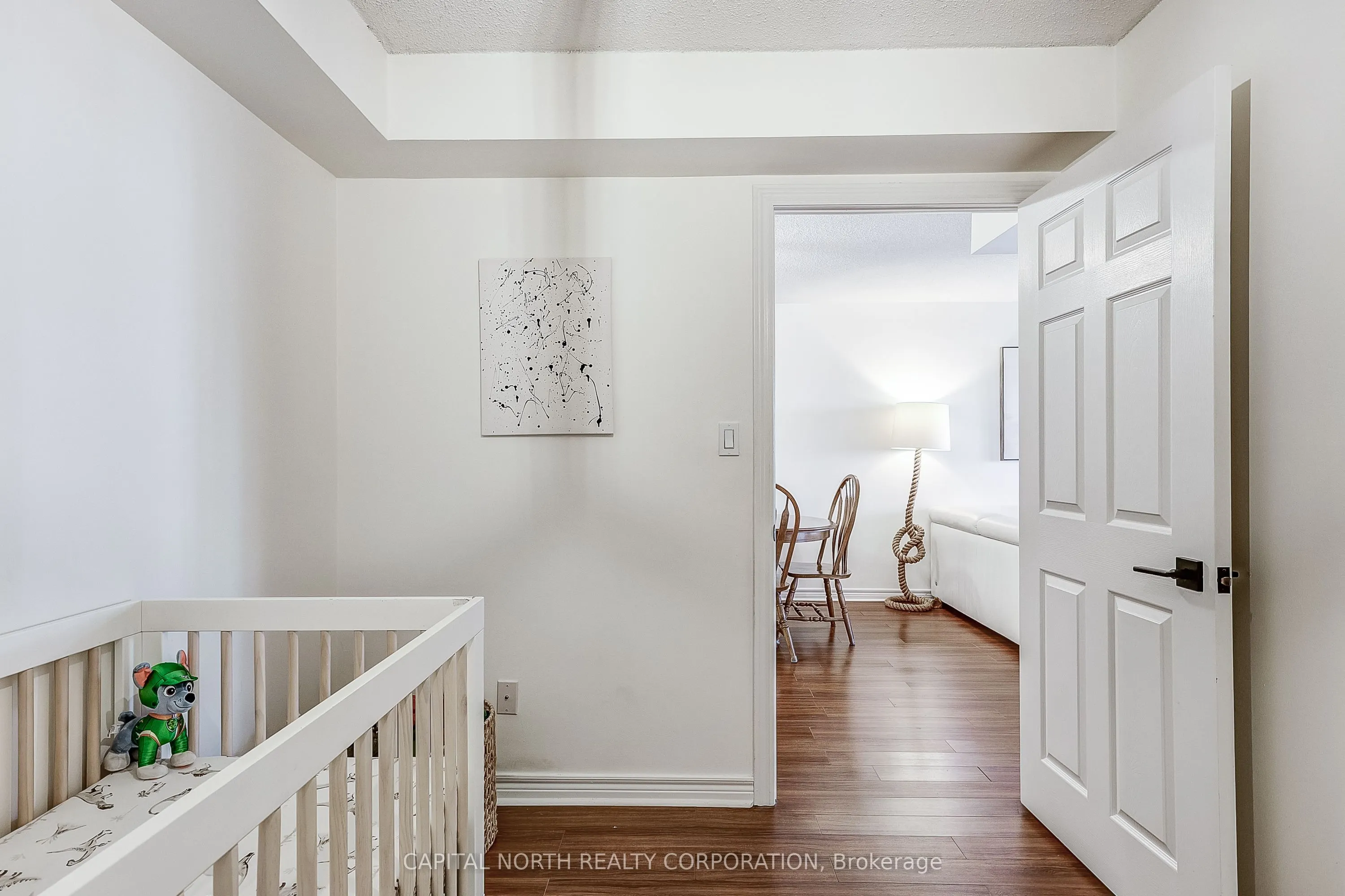 141 Woodbridge Avenue, #208
