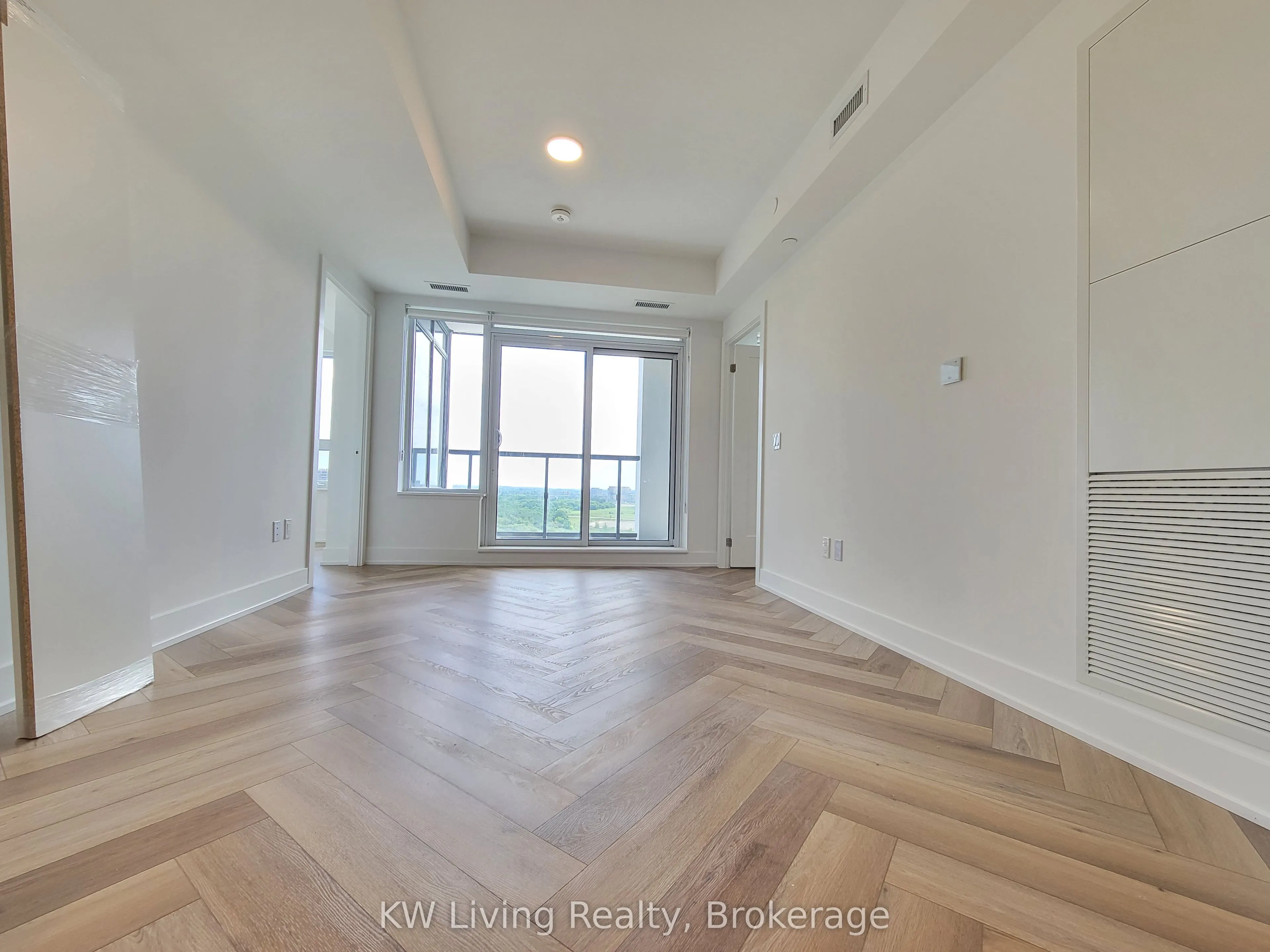 8 Cedarland Drive, #1809