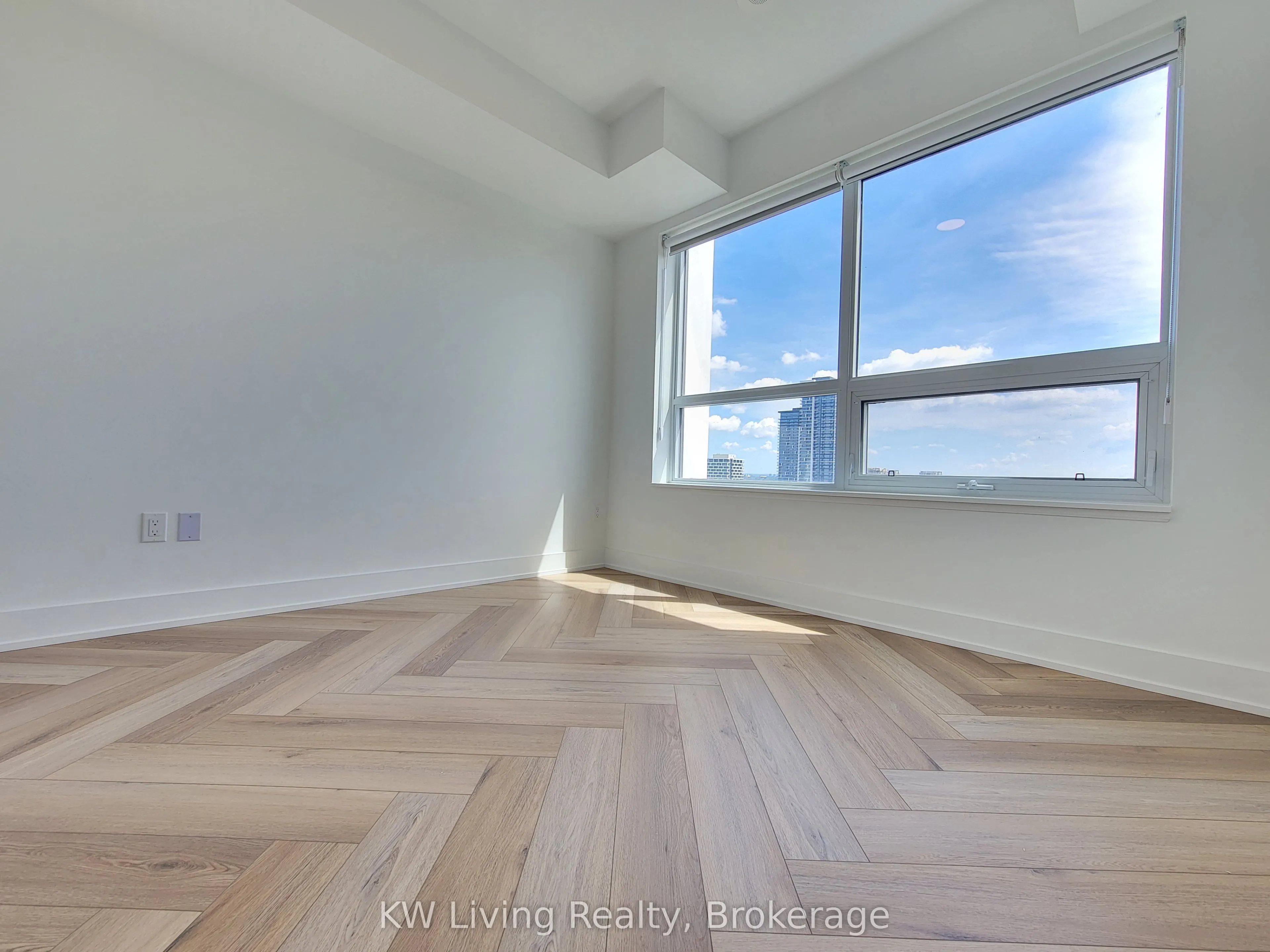 8 Cedarland Drive, #1809