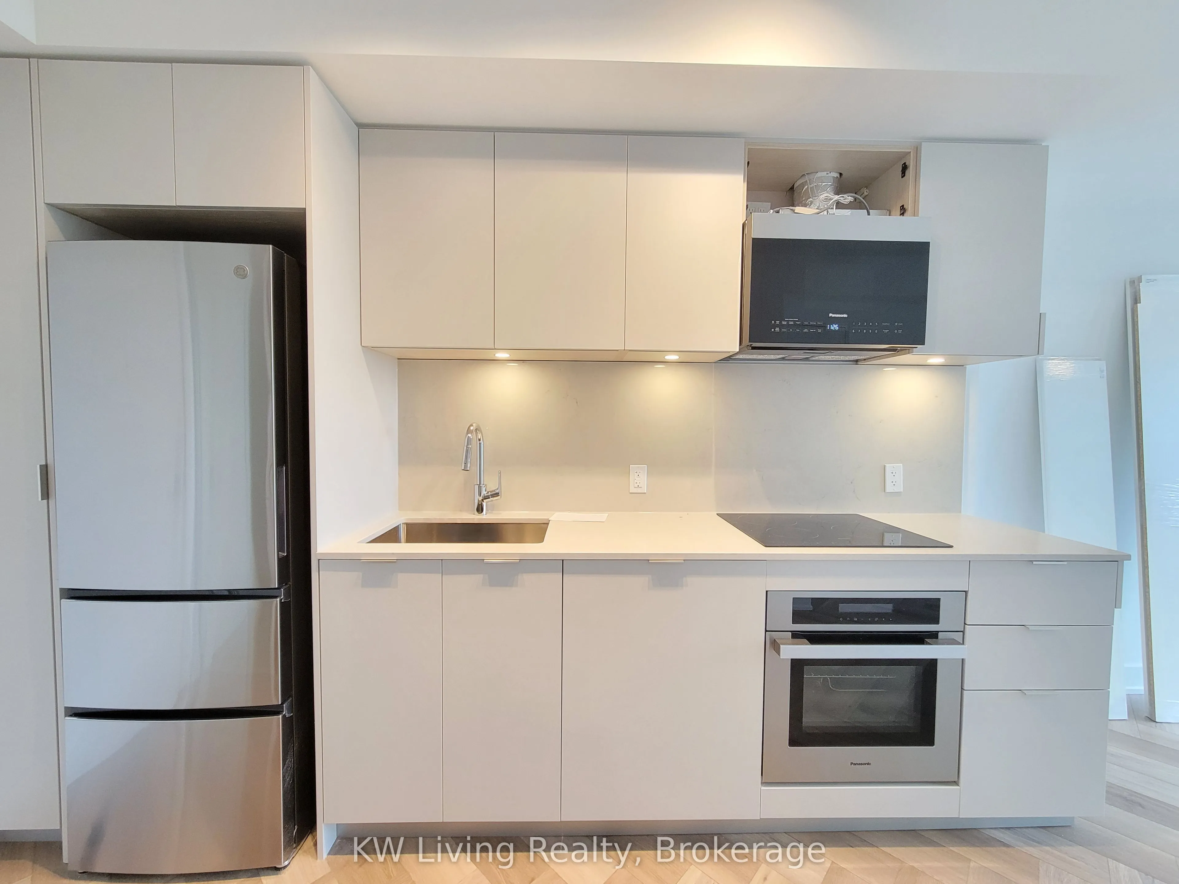 8 Cedarland Drive, #1809