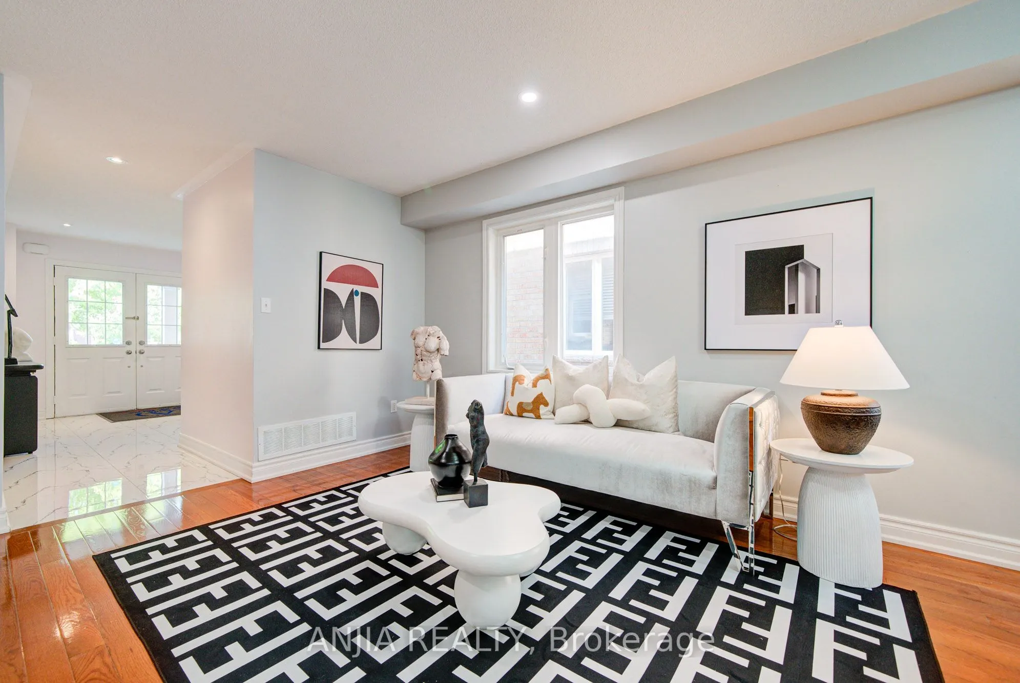 111 Viscount Drive