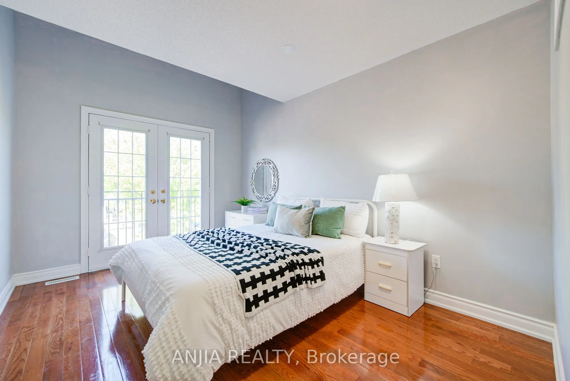 111 Viscount Drive