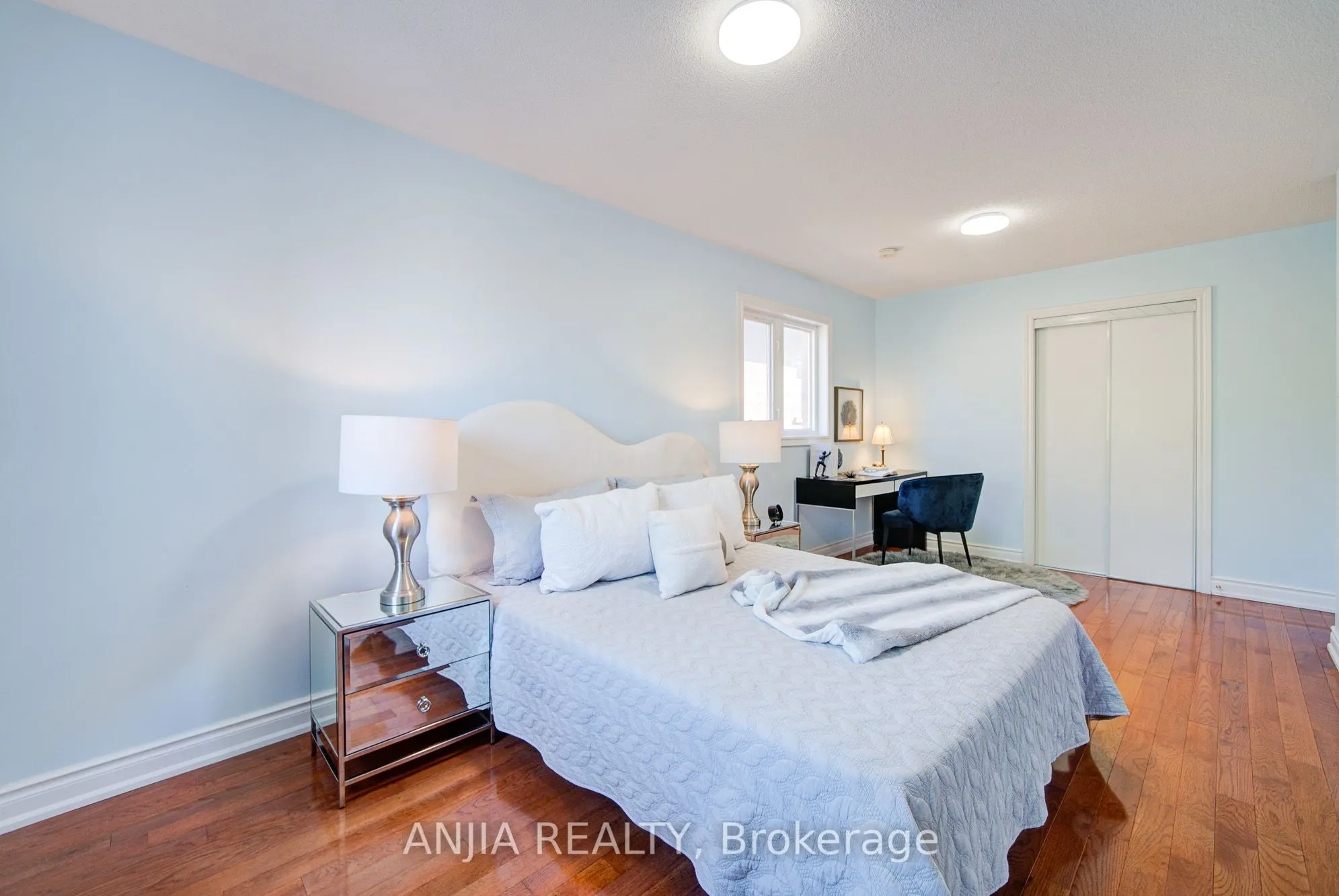 111 Viscount Drive