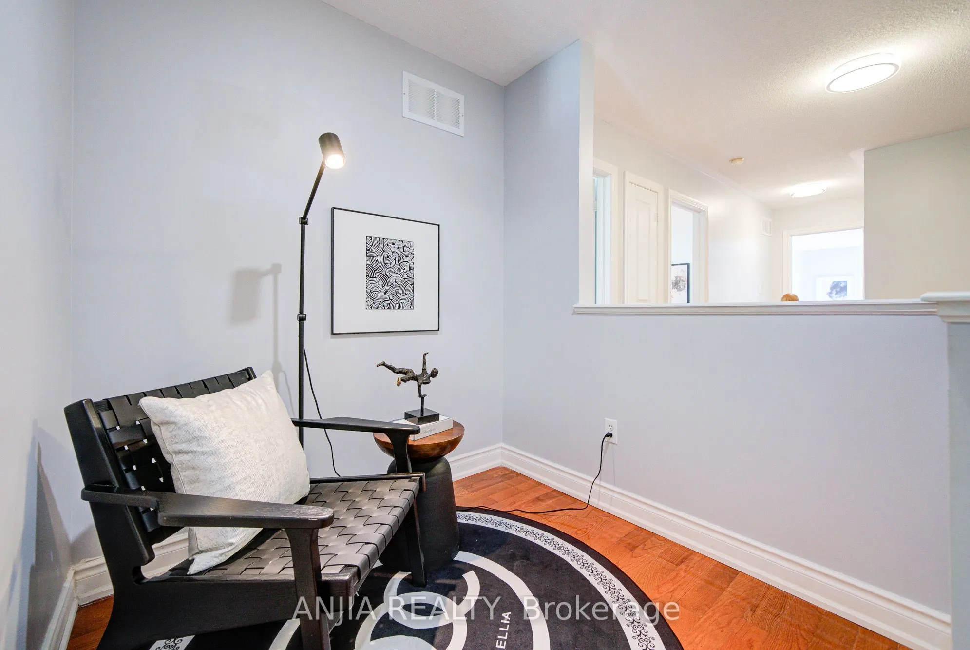 111 Viscount Drive