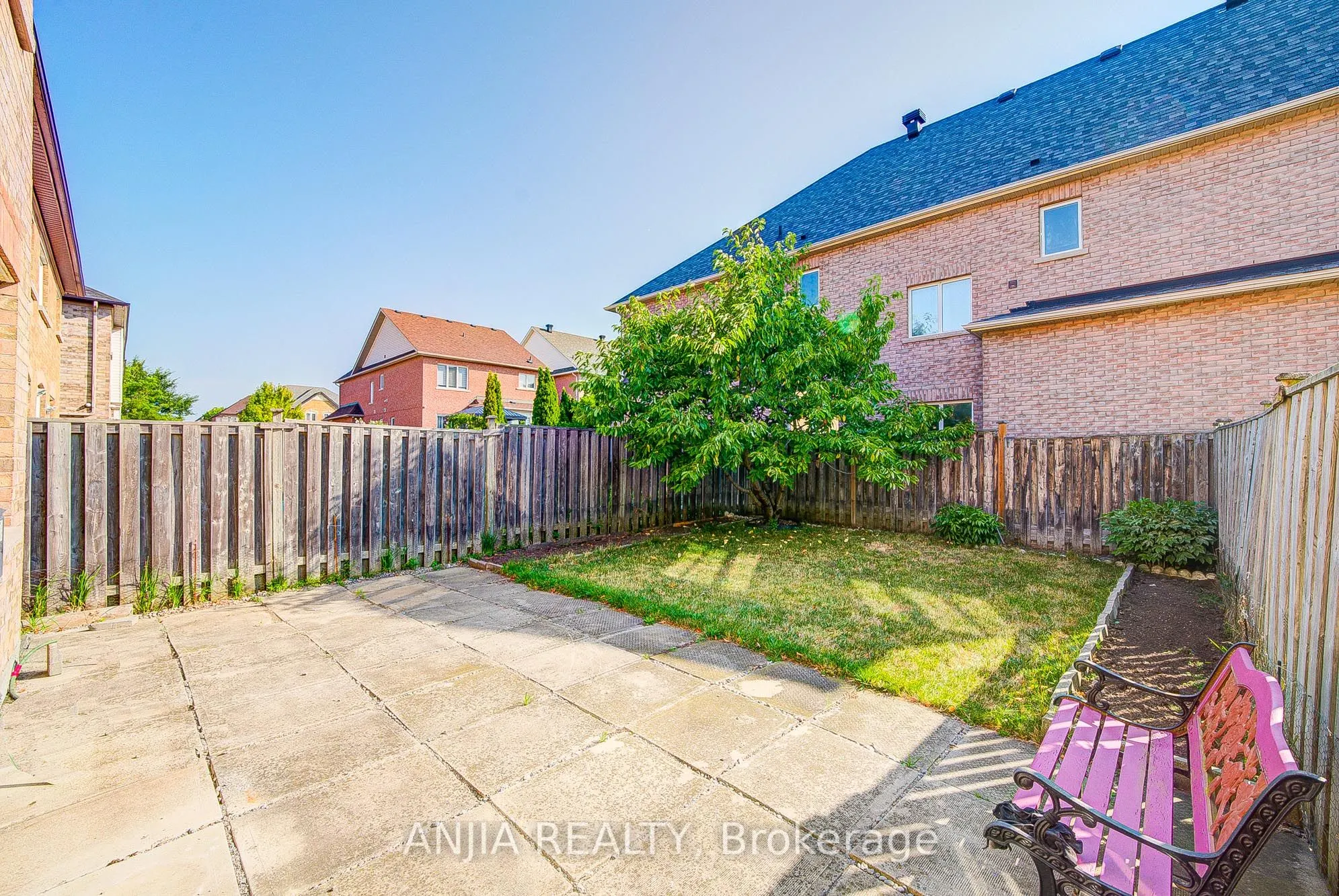 111 Viscount Drive