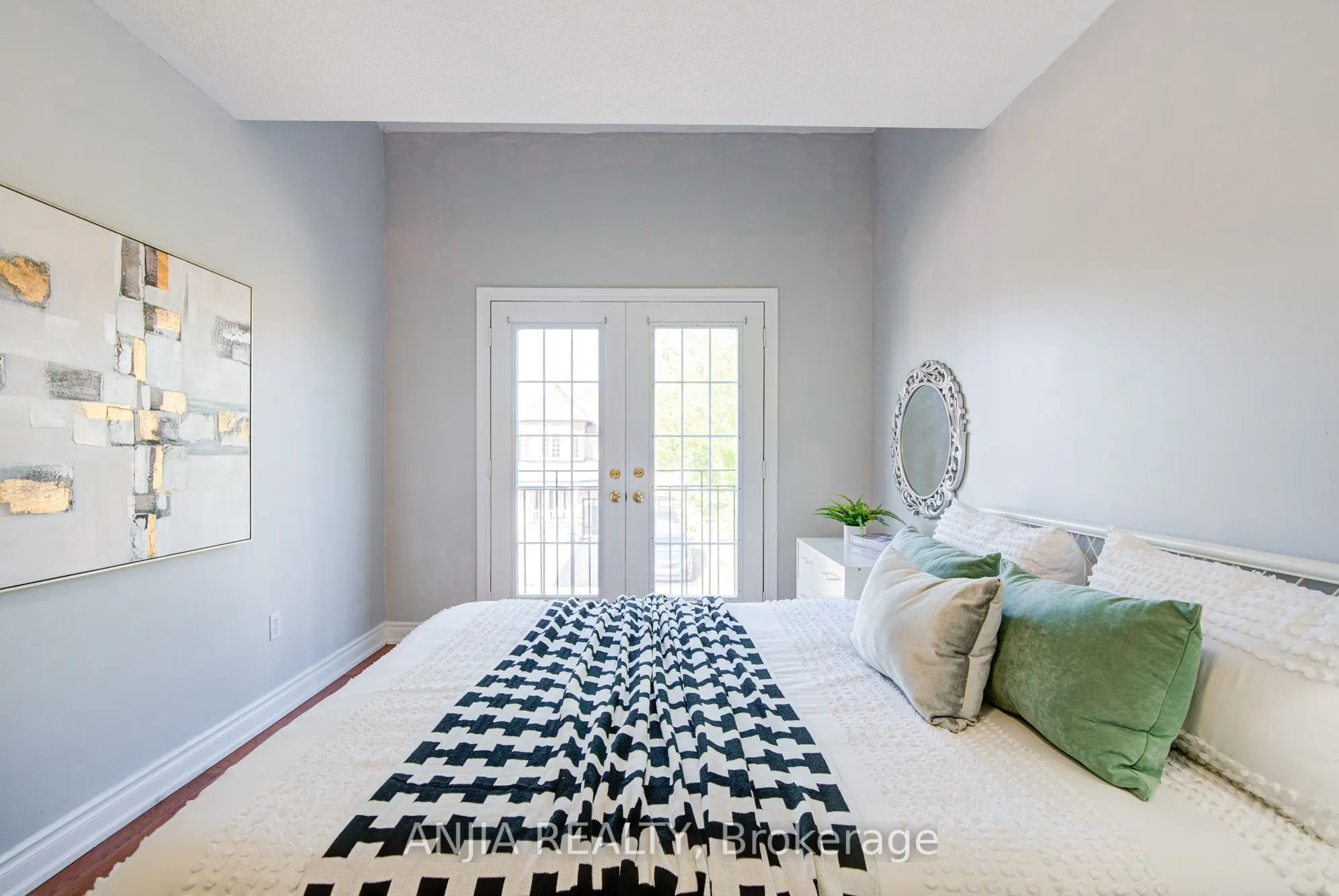 111 Viscount Drive