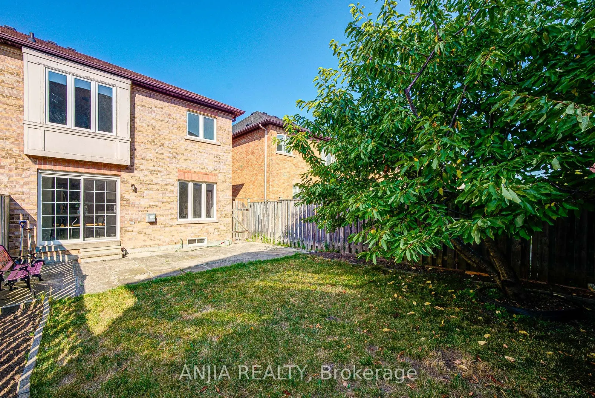 111 Viscount Drive