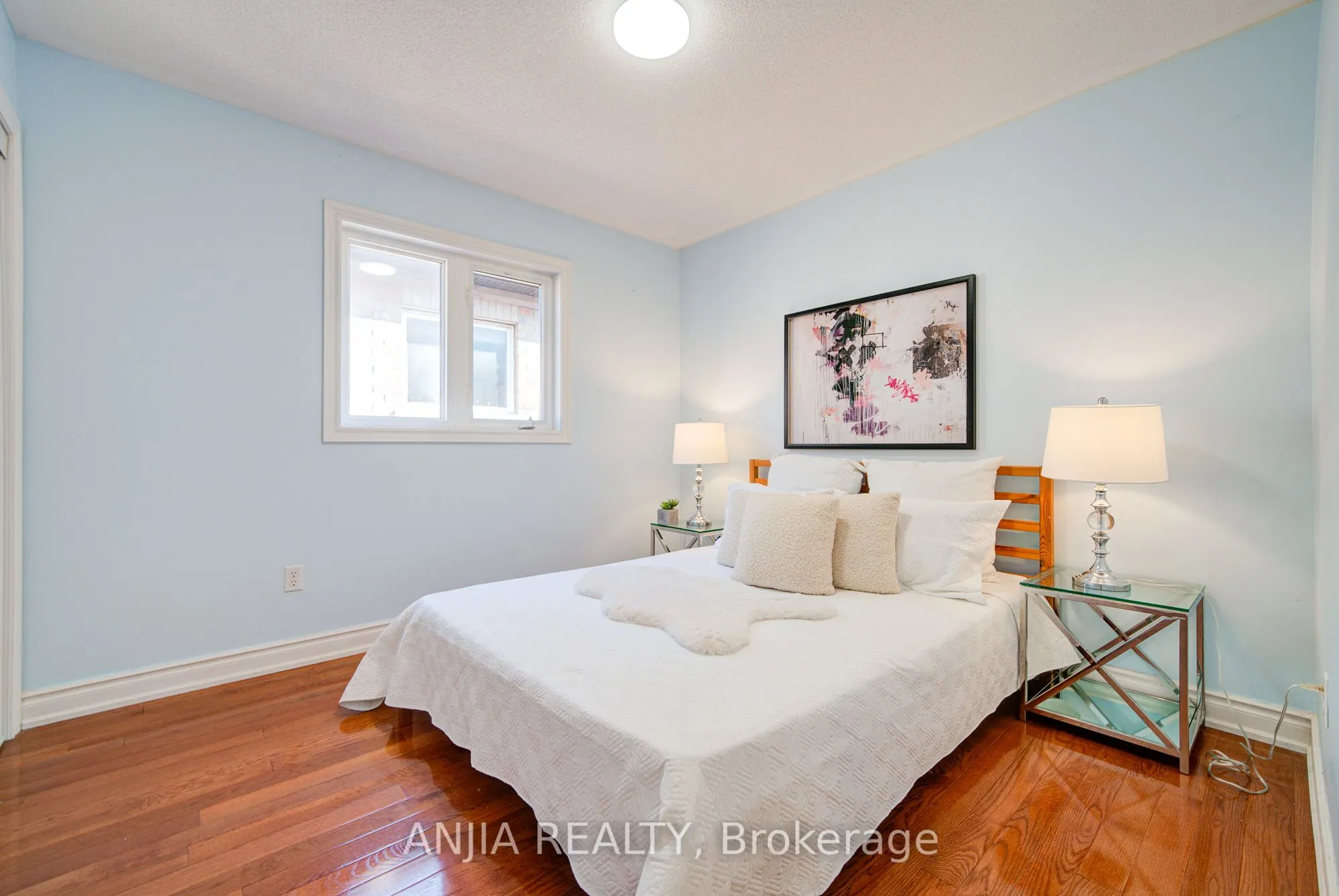111 Viscount Drive