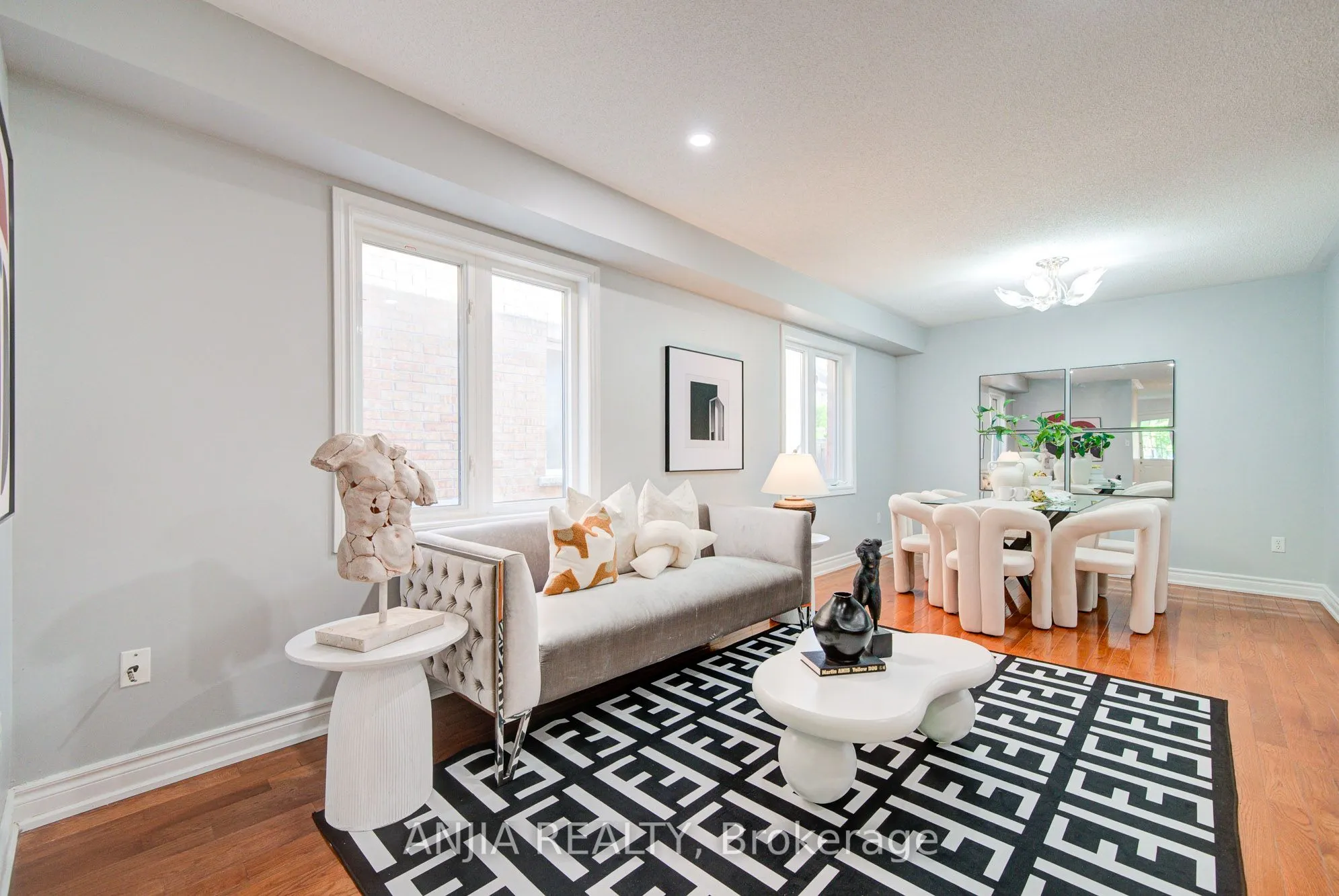 111 Viscount Drive