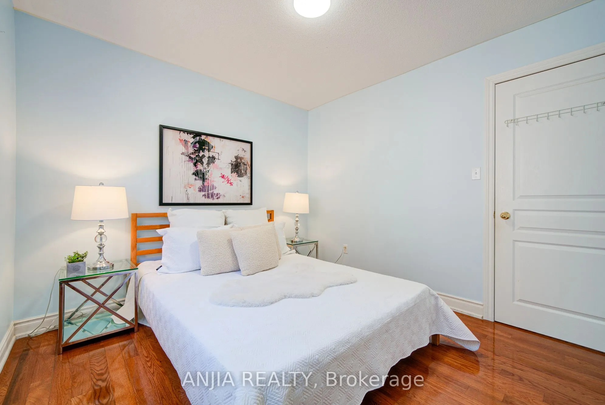 111 Viscount Drive