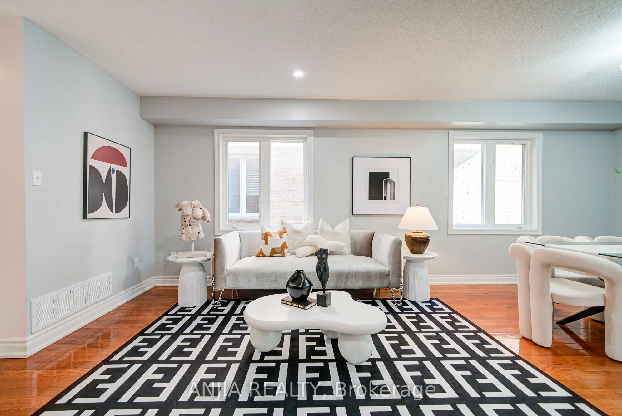 111 Viscount Drive