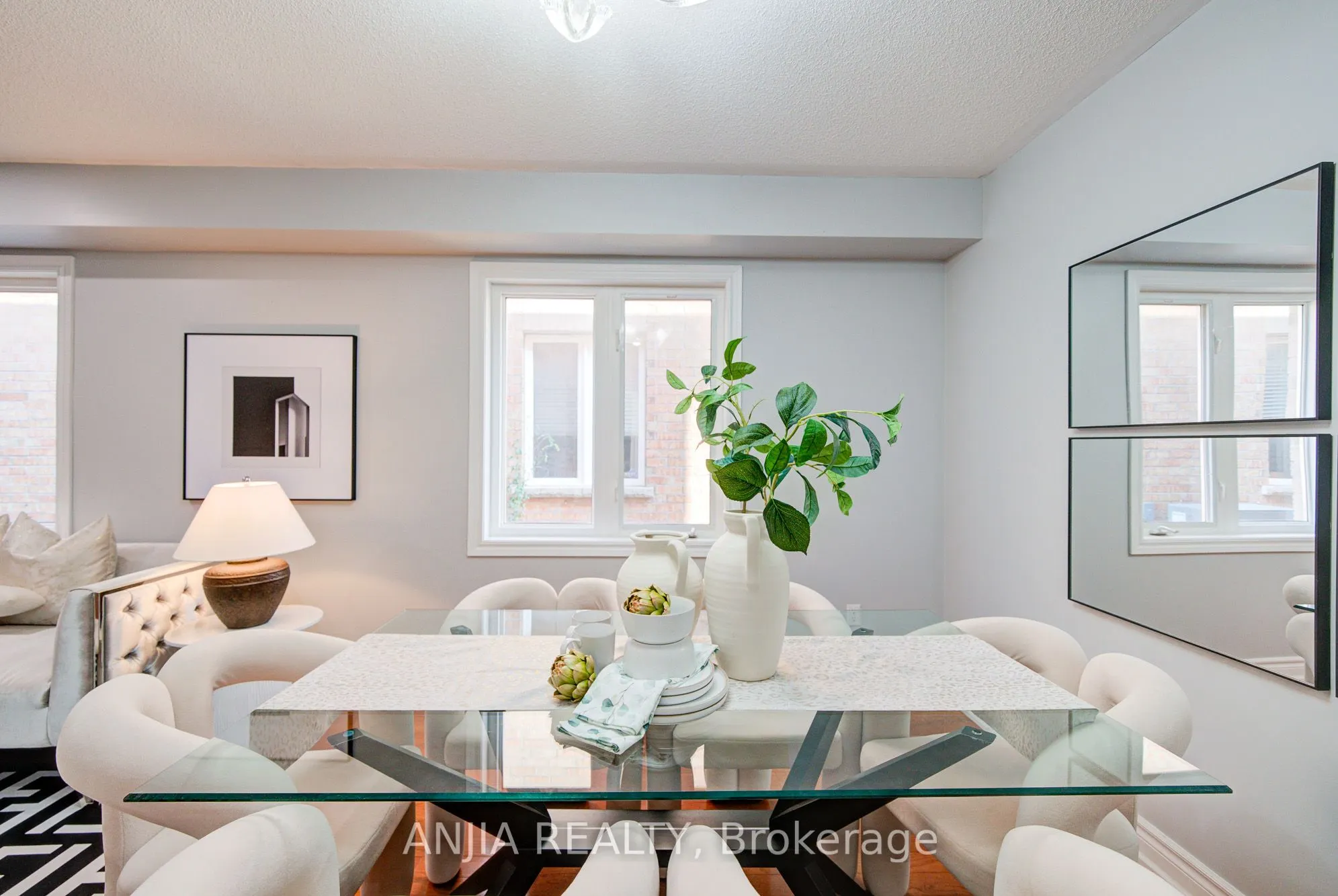 111 Viscount Drive