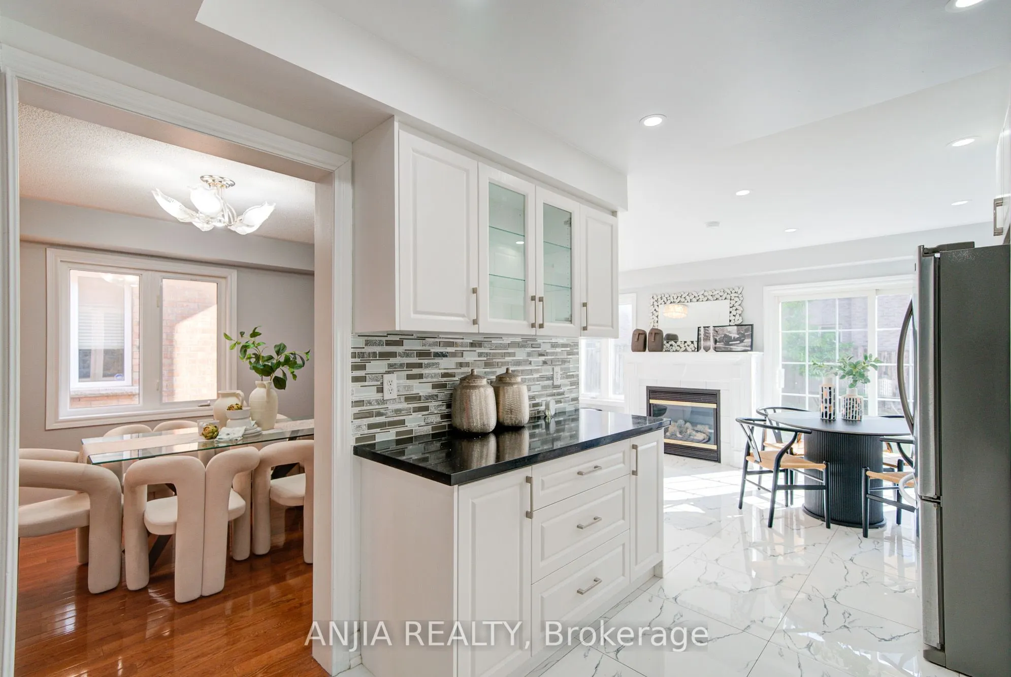 111 Viscount Drive