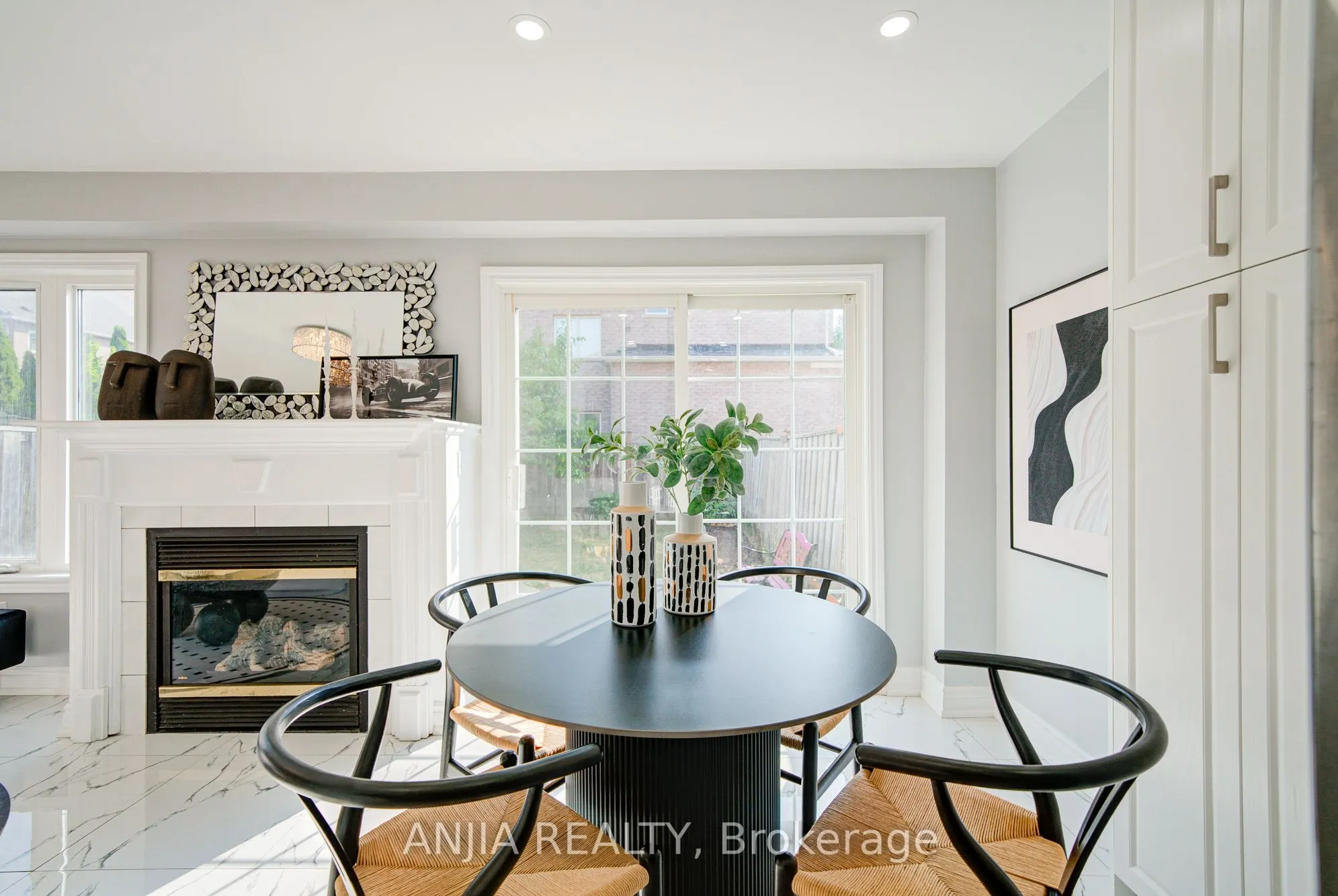 111 Viscount Drive
