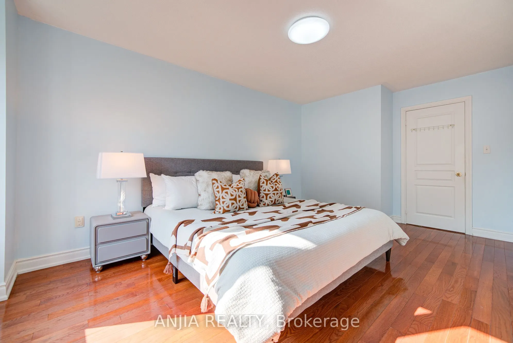 111 Viscount Drive