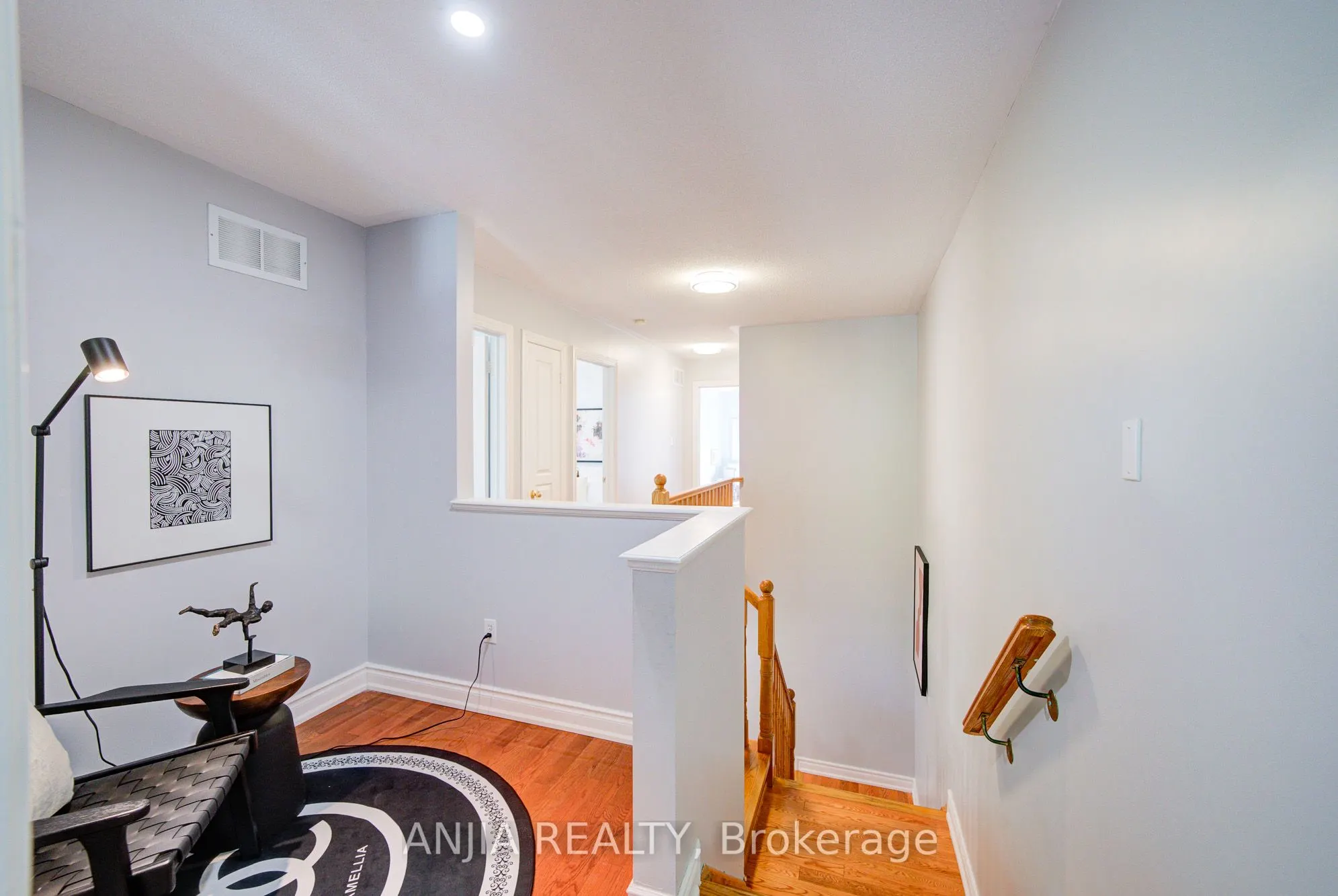 111 Viscount Drive