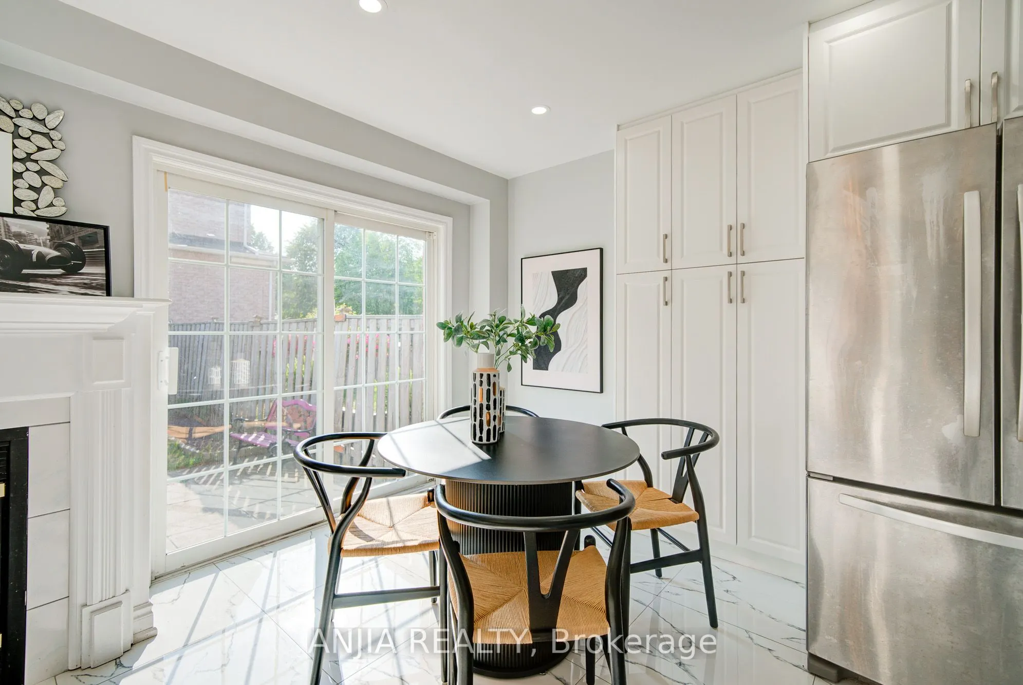 111 Viscount Drive