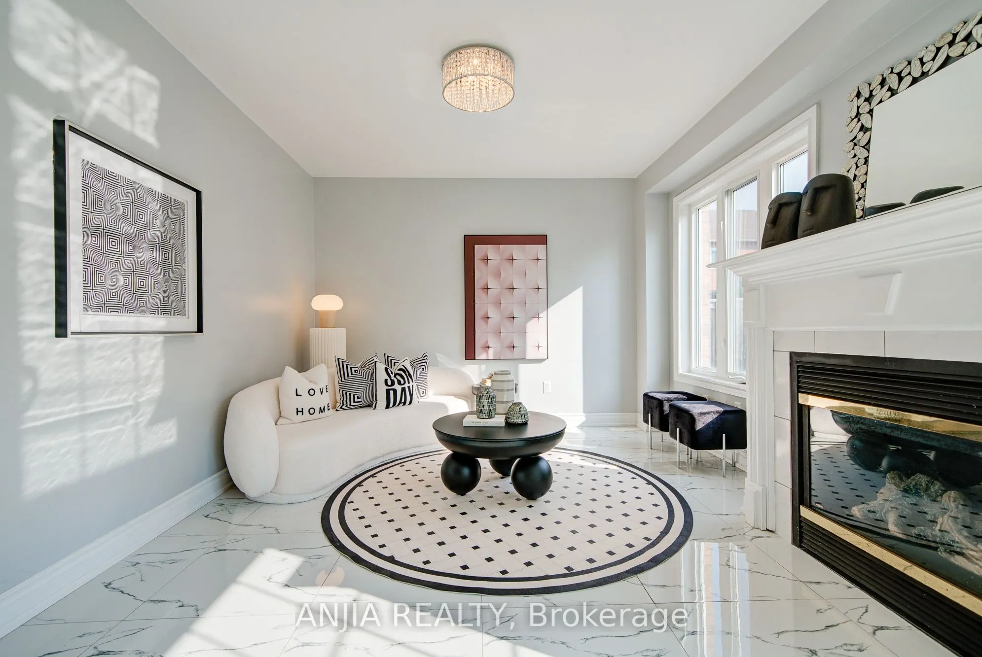 111 Viscount Drive