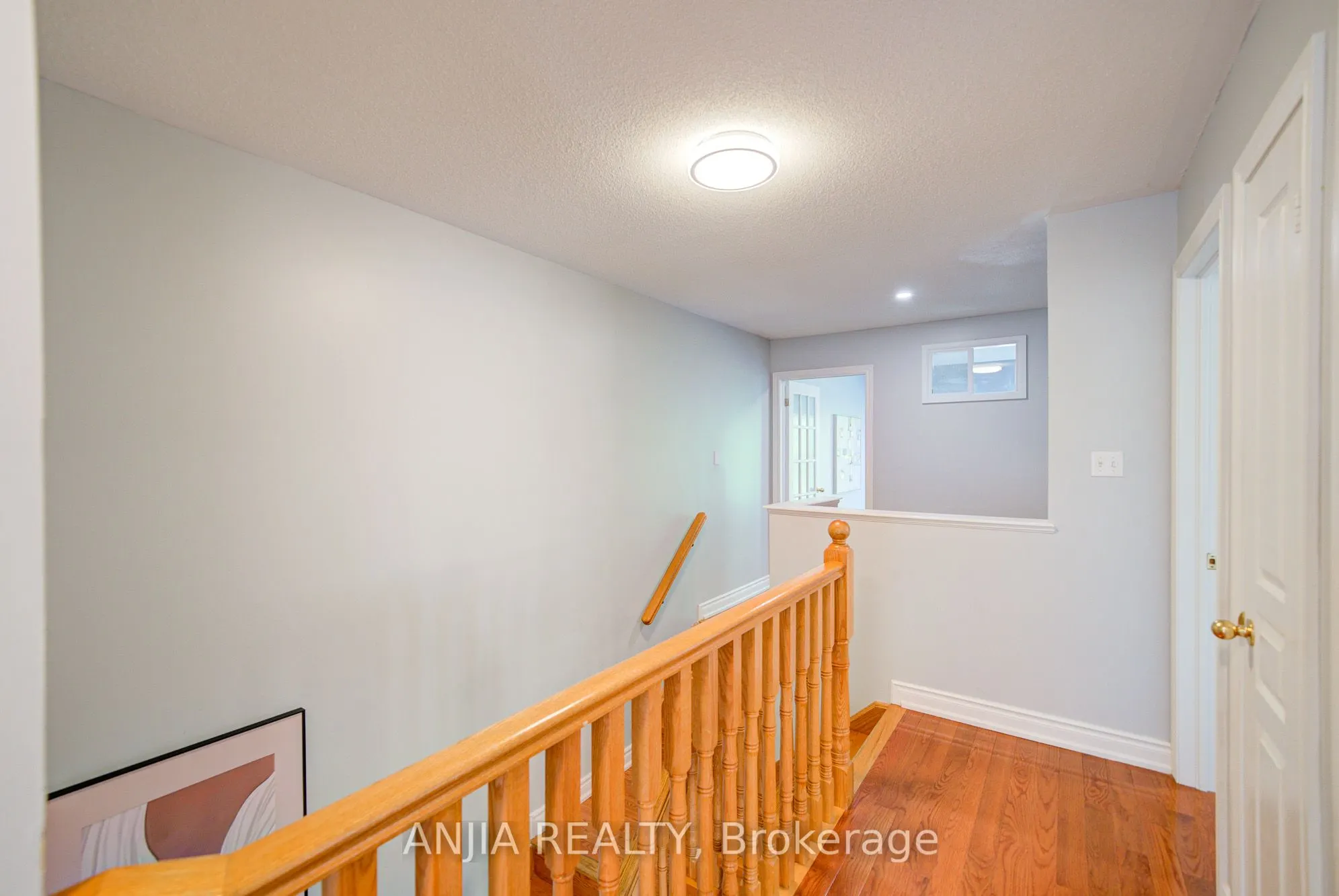 111 Viscount Drive