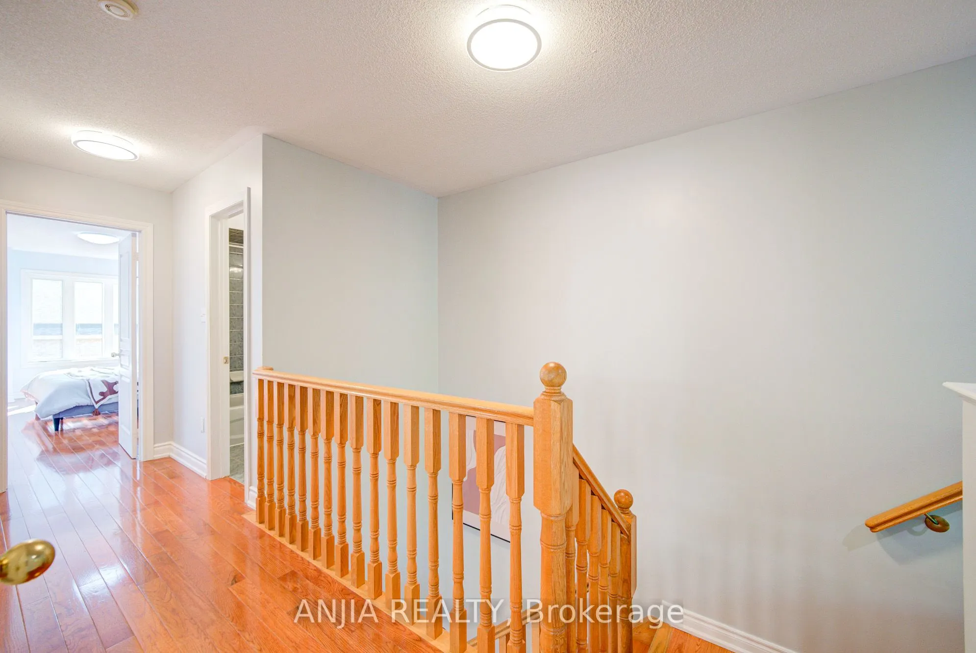 111 Viscount Drive