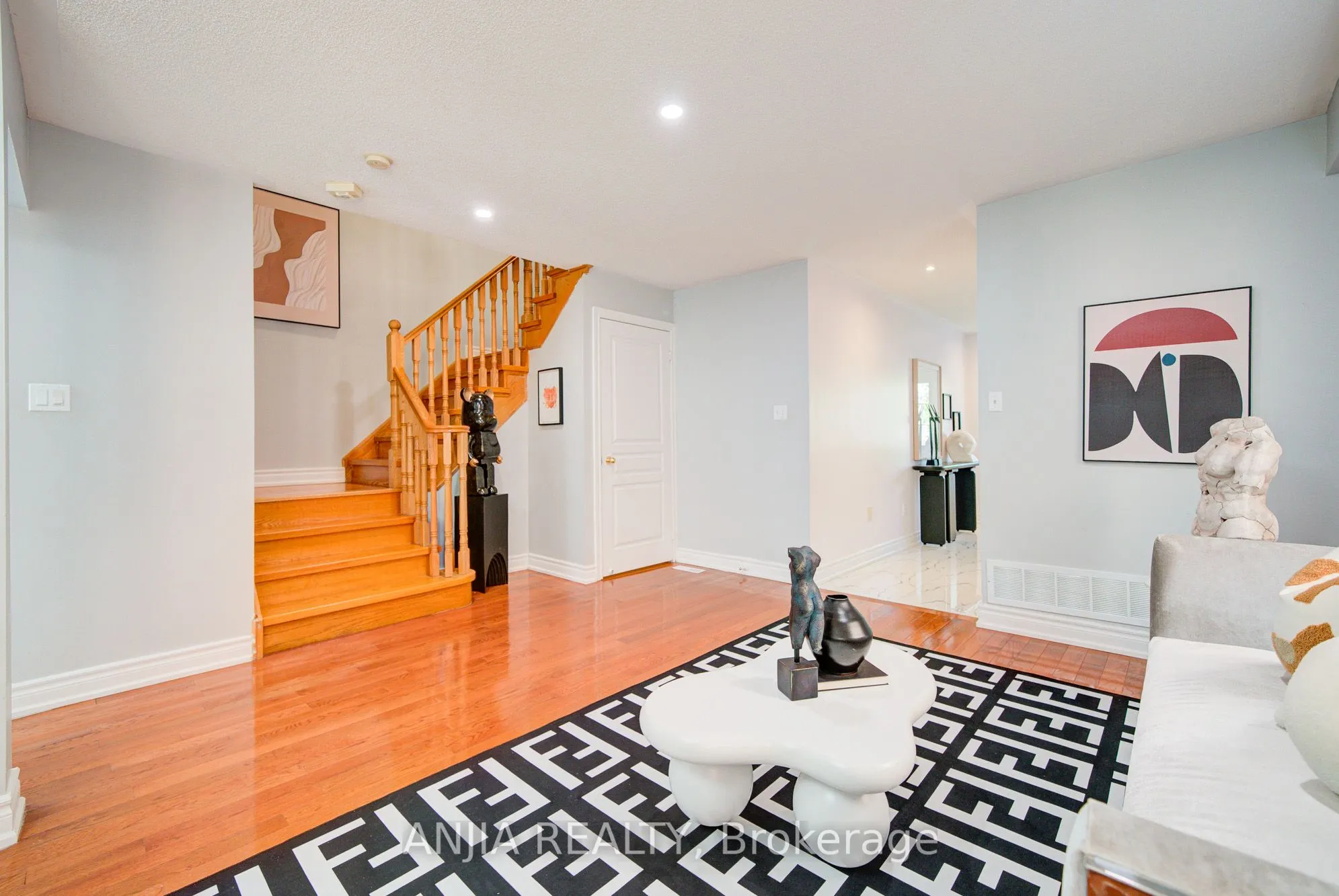 111 Viscount Drive