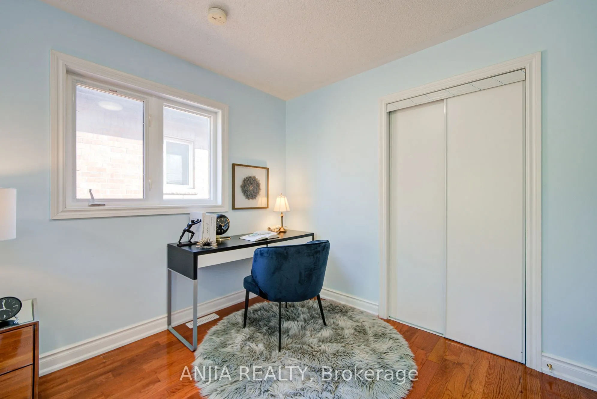 111 Viscount Drive