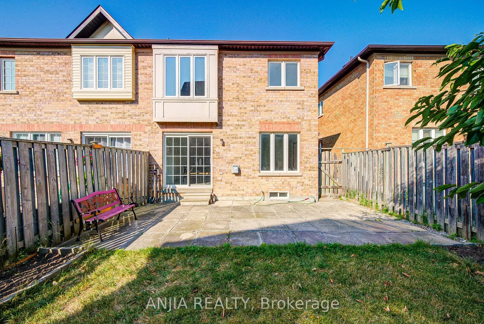 111 Viscount Drive