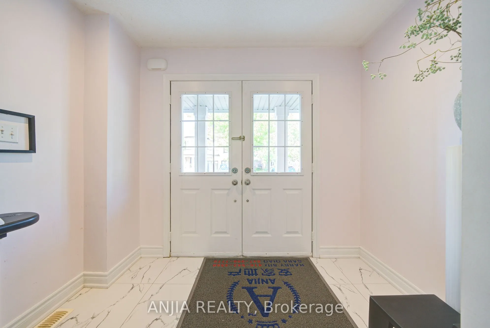 111 Viscount Drive
