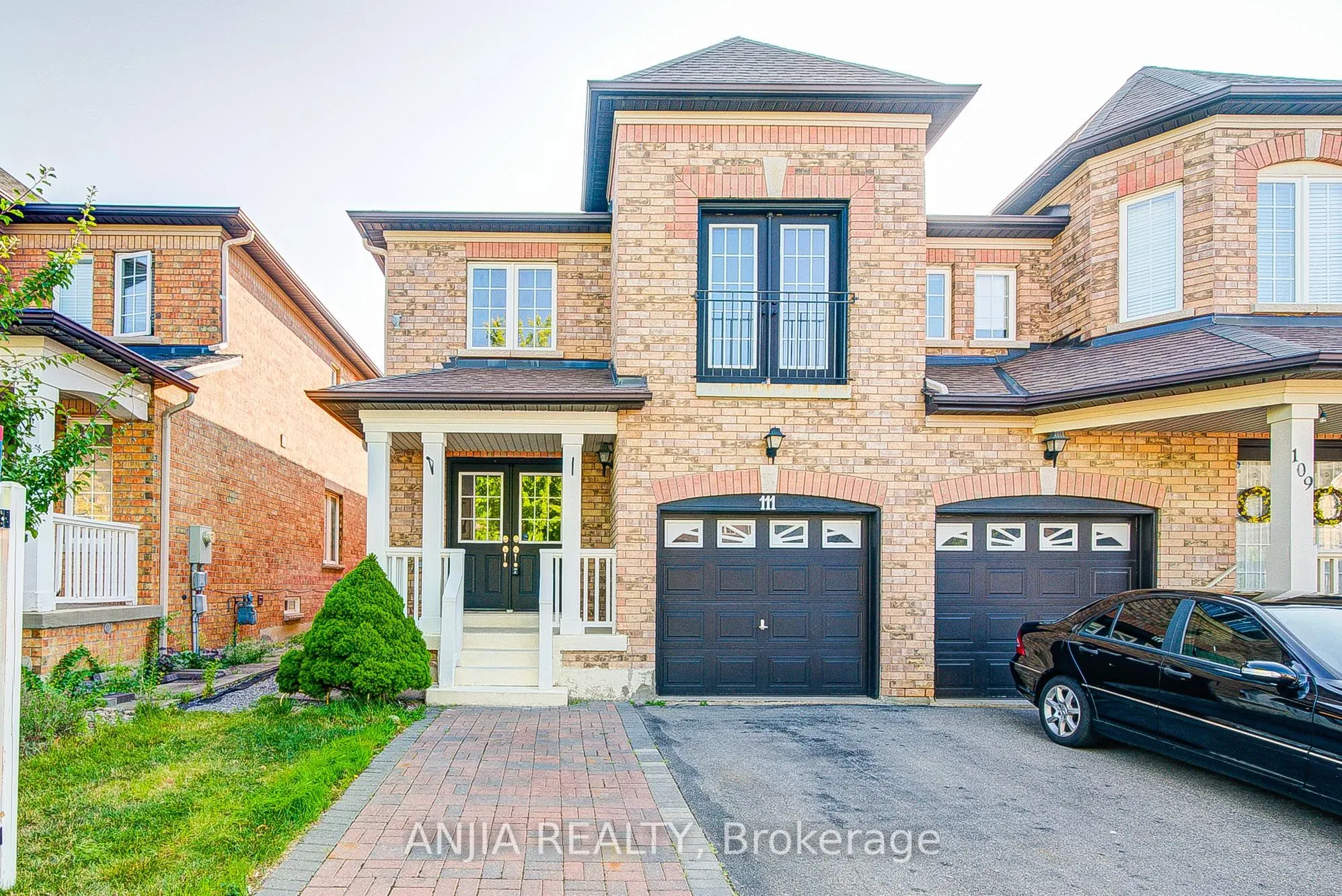 111 Viscount Drive